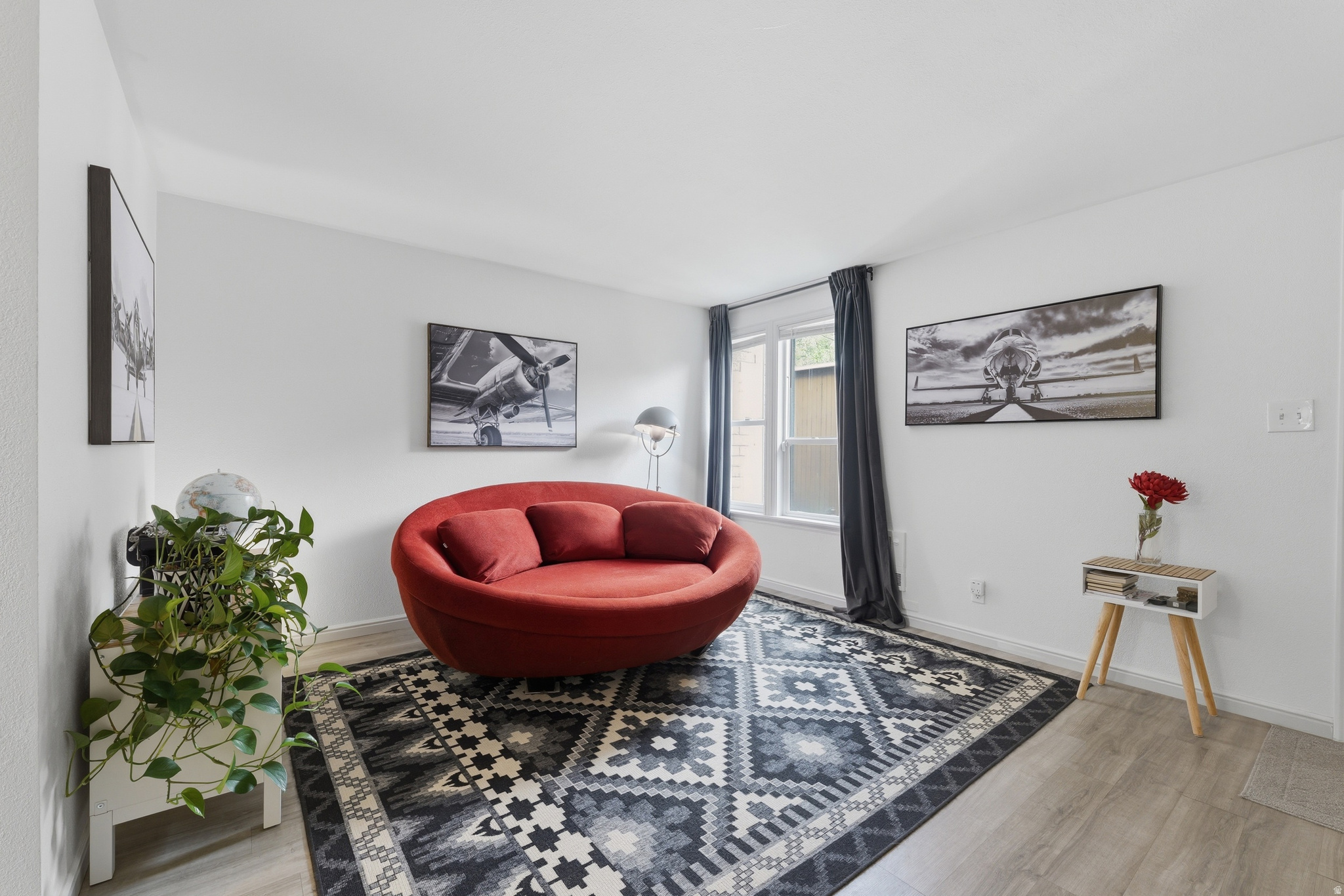 main property photo 6