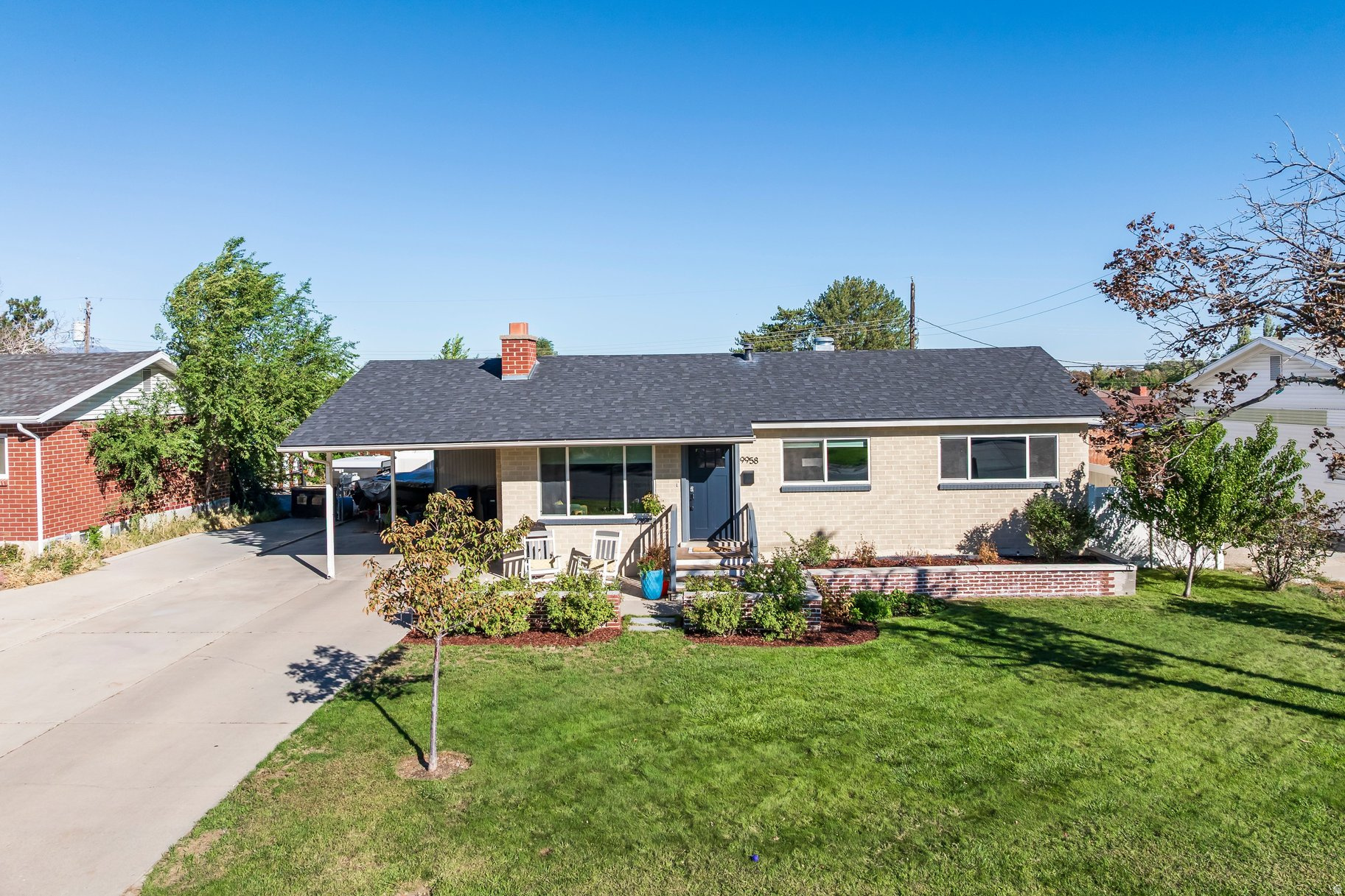 main property photo 49