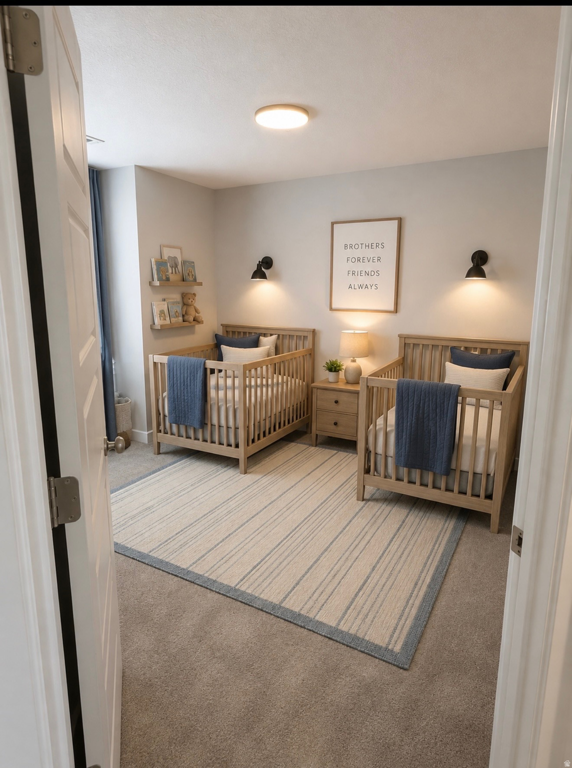main property photo 27