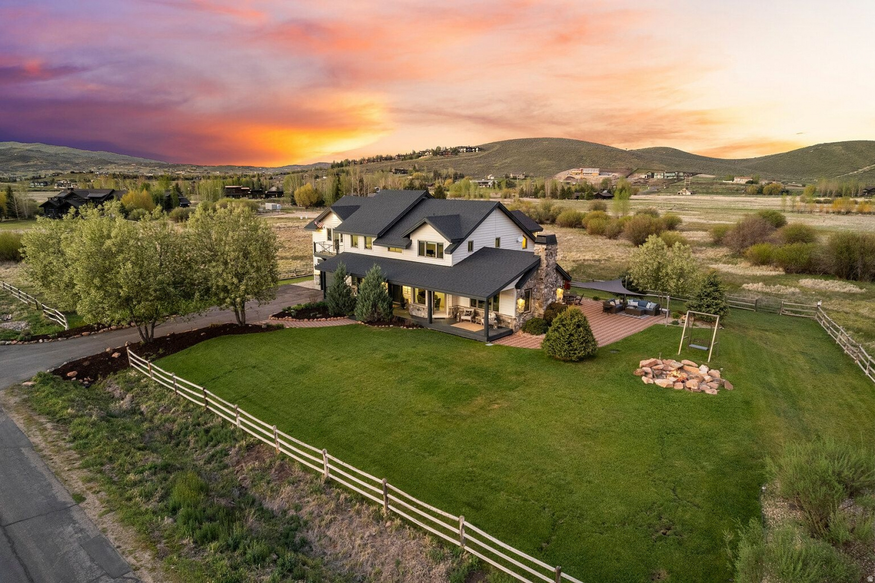 main property photo 46
