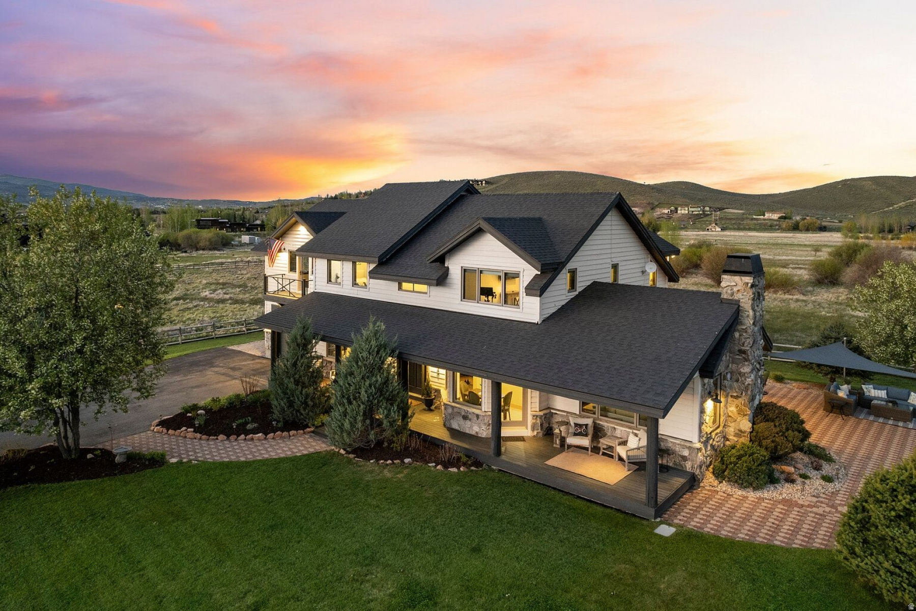 main property photo 55