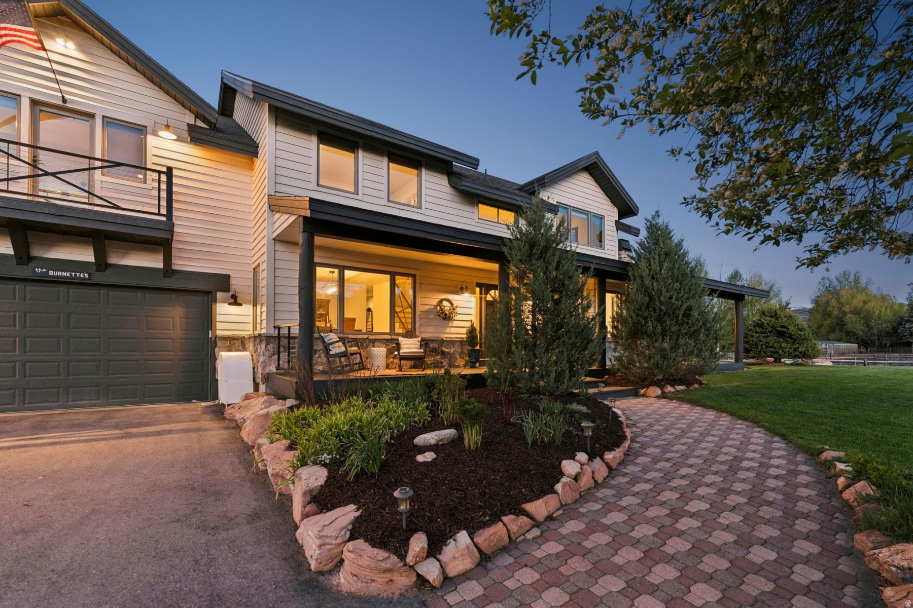 main property photo 57