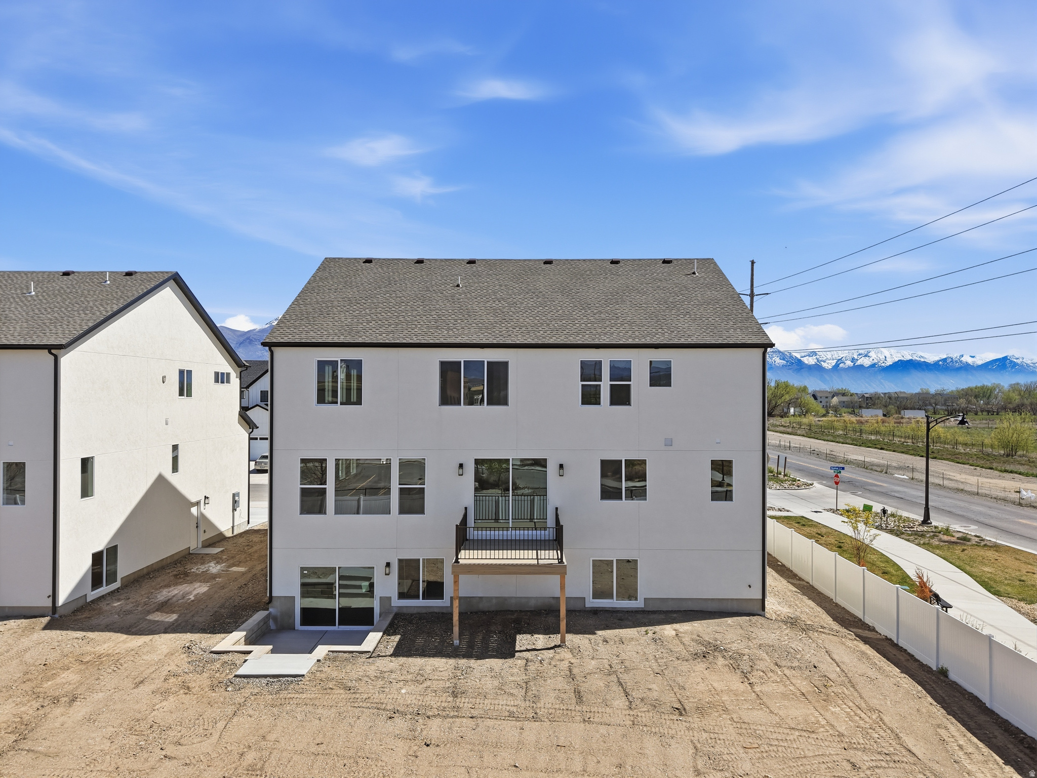 main property photo 45