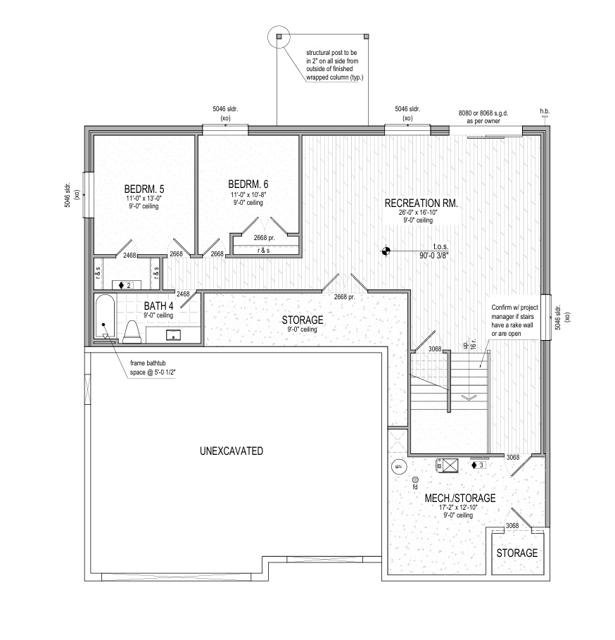main property photo 48