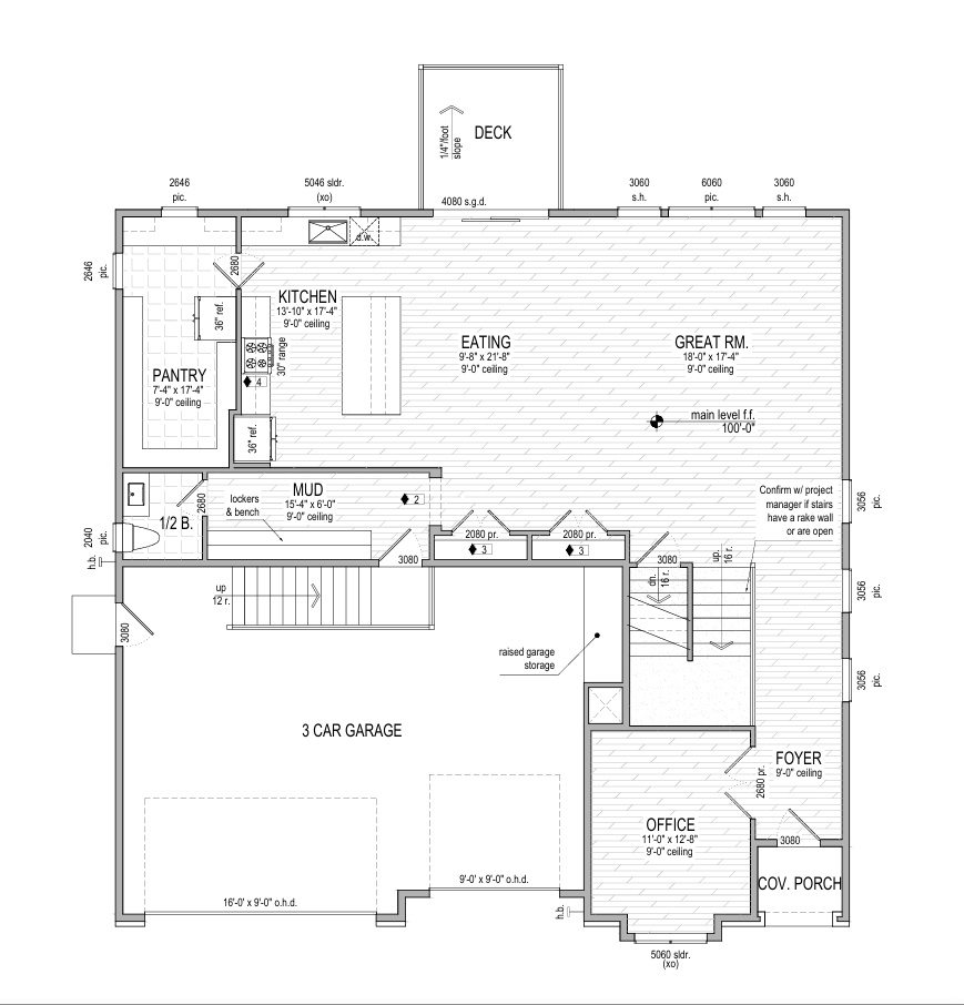 main property photo 49