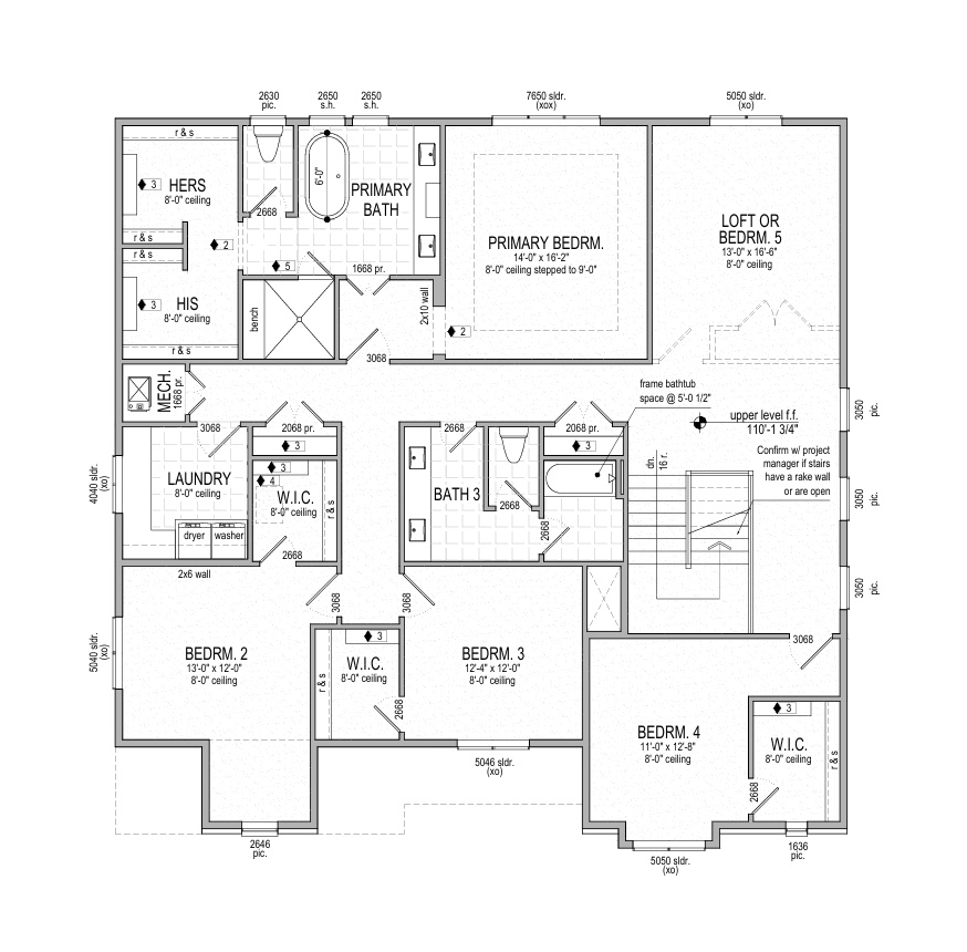 main property photo 50