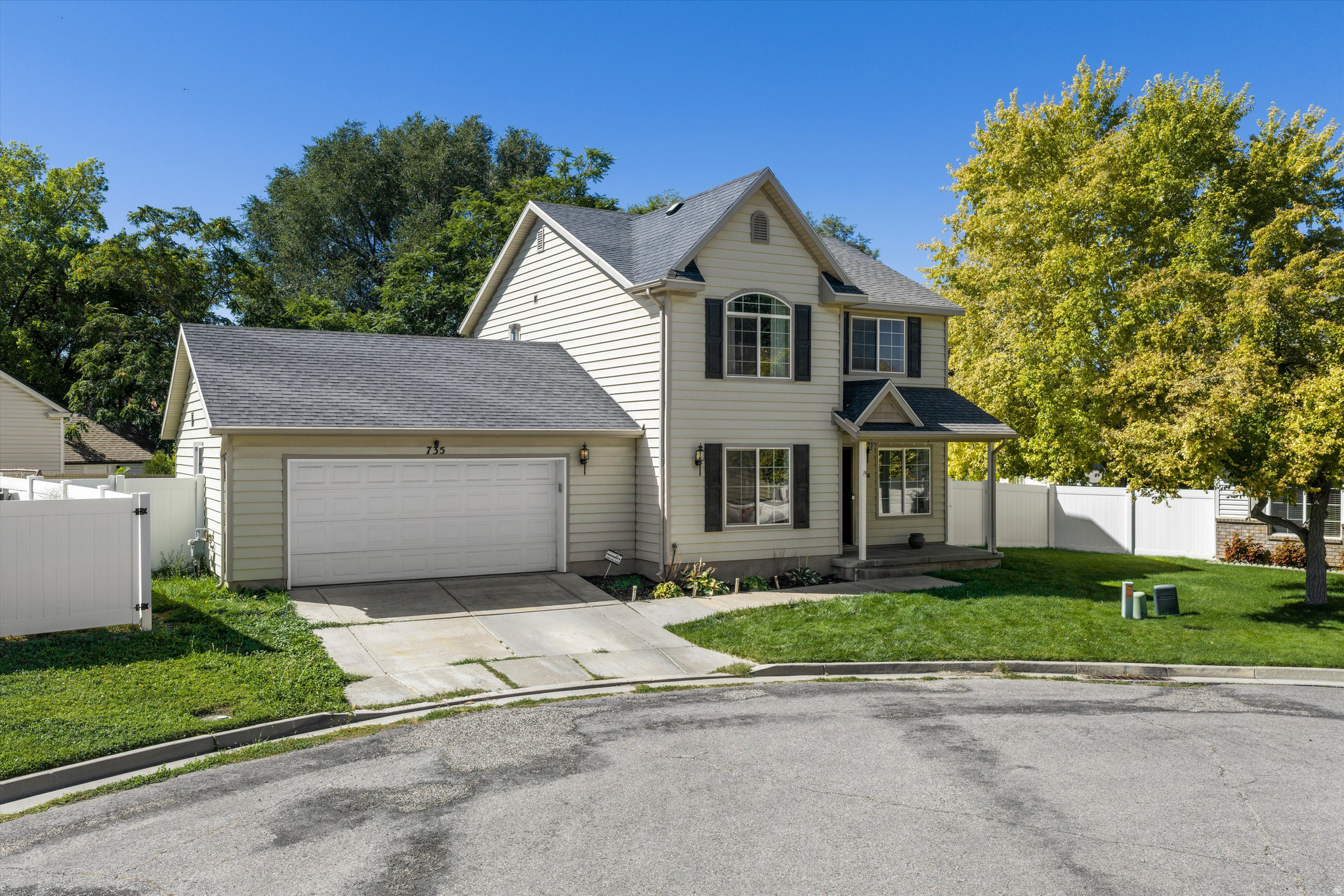main property photo 33