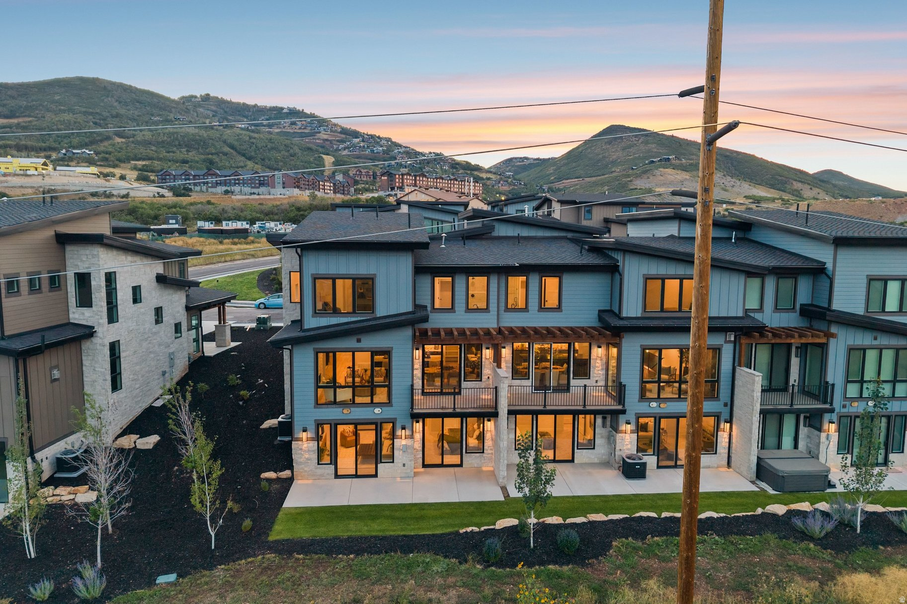 main property photo 53