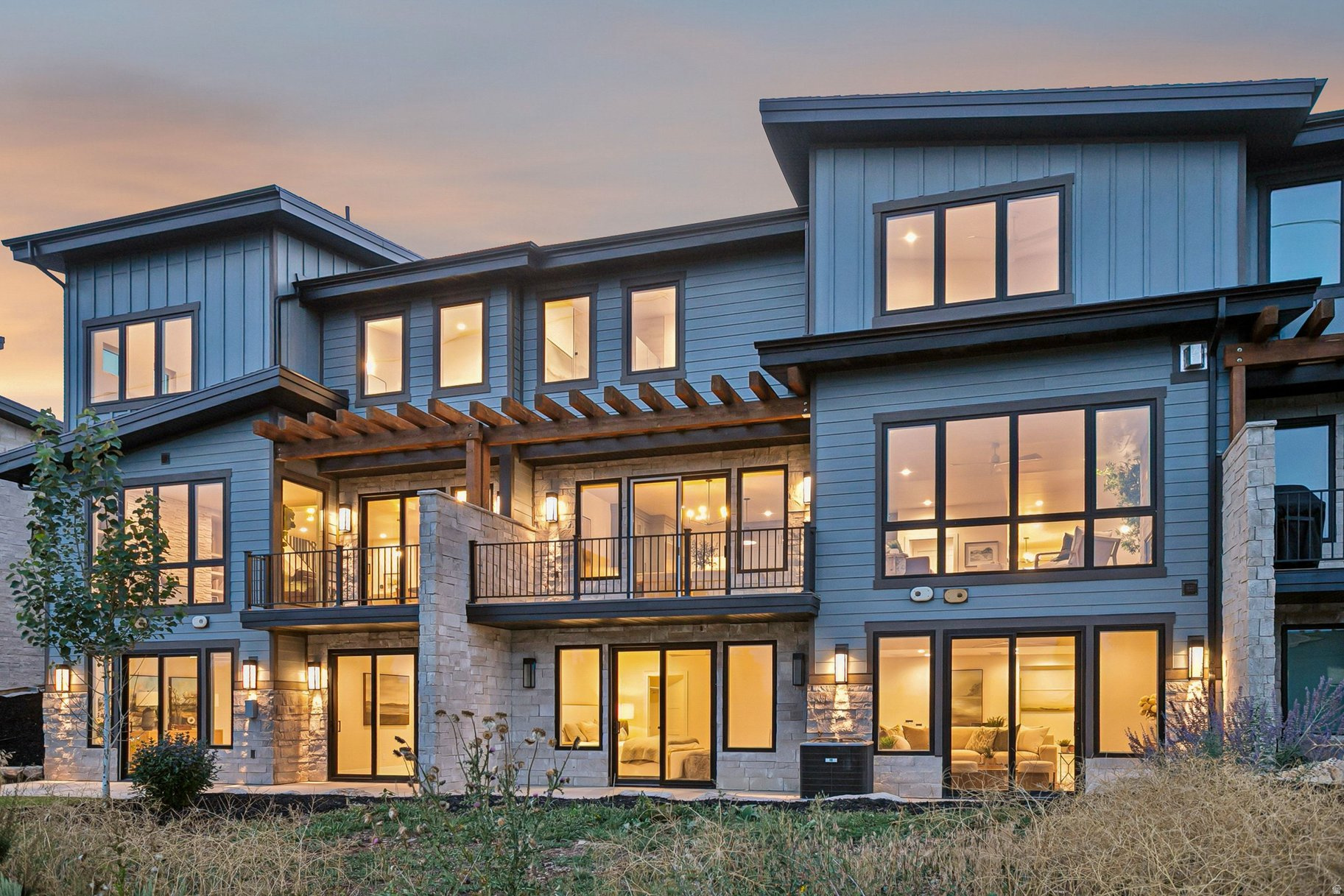 main property photo 62