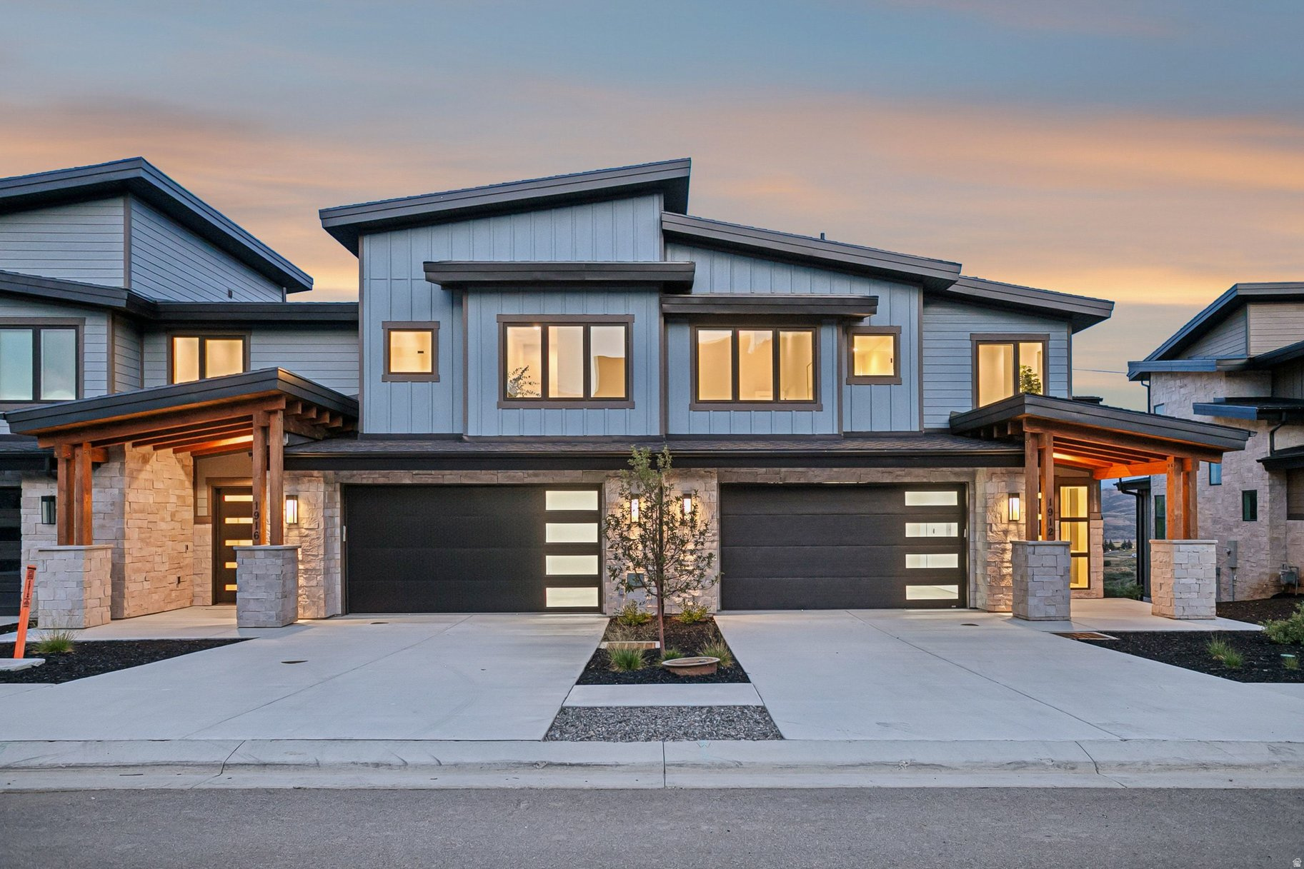 main property photo 65