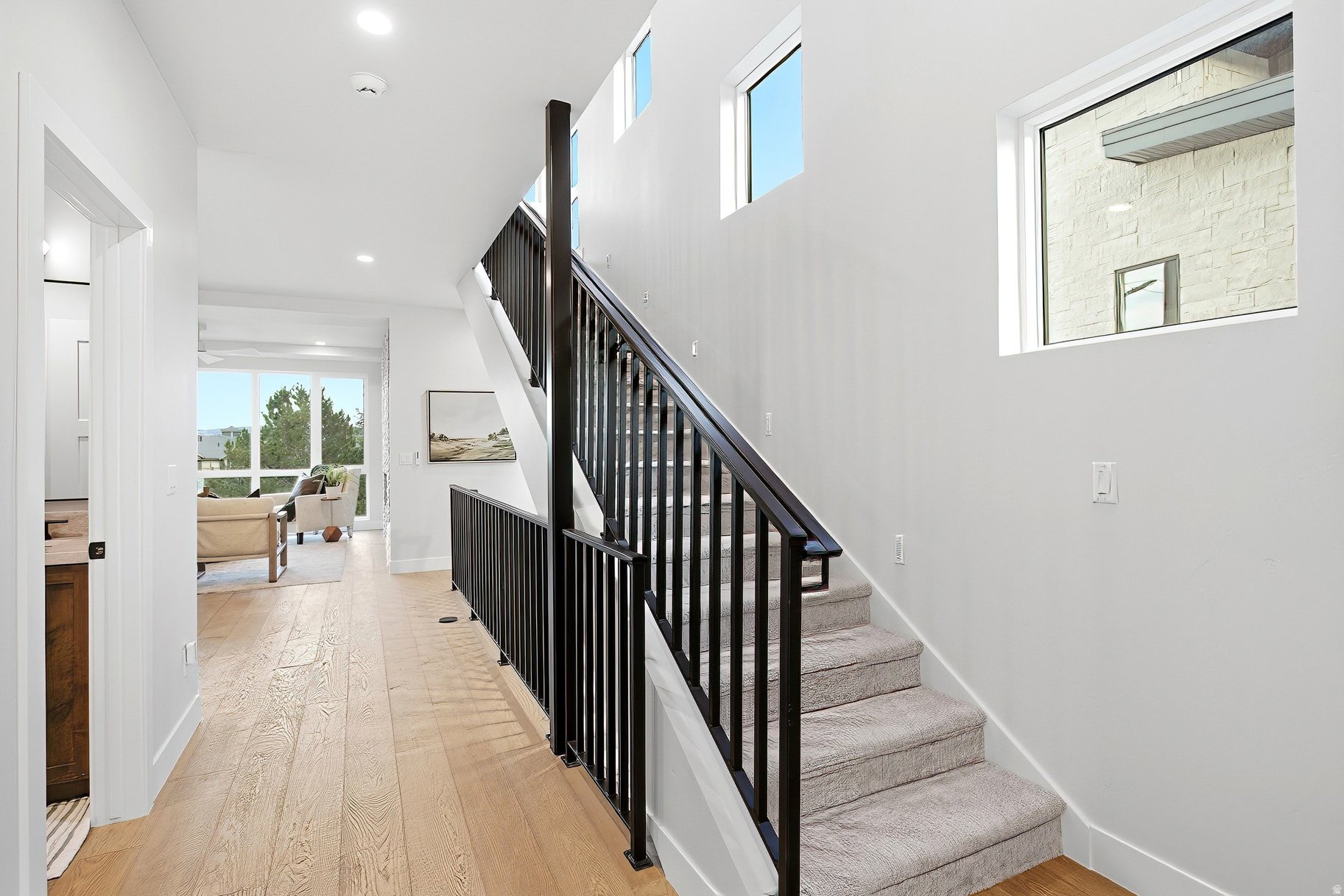 main property photo 66