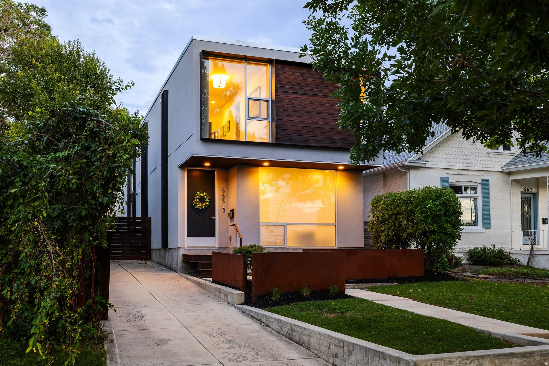 main property photo 42
