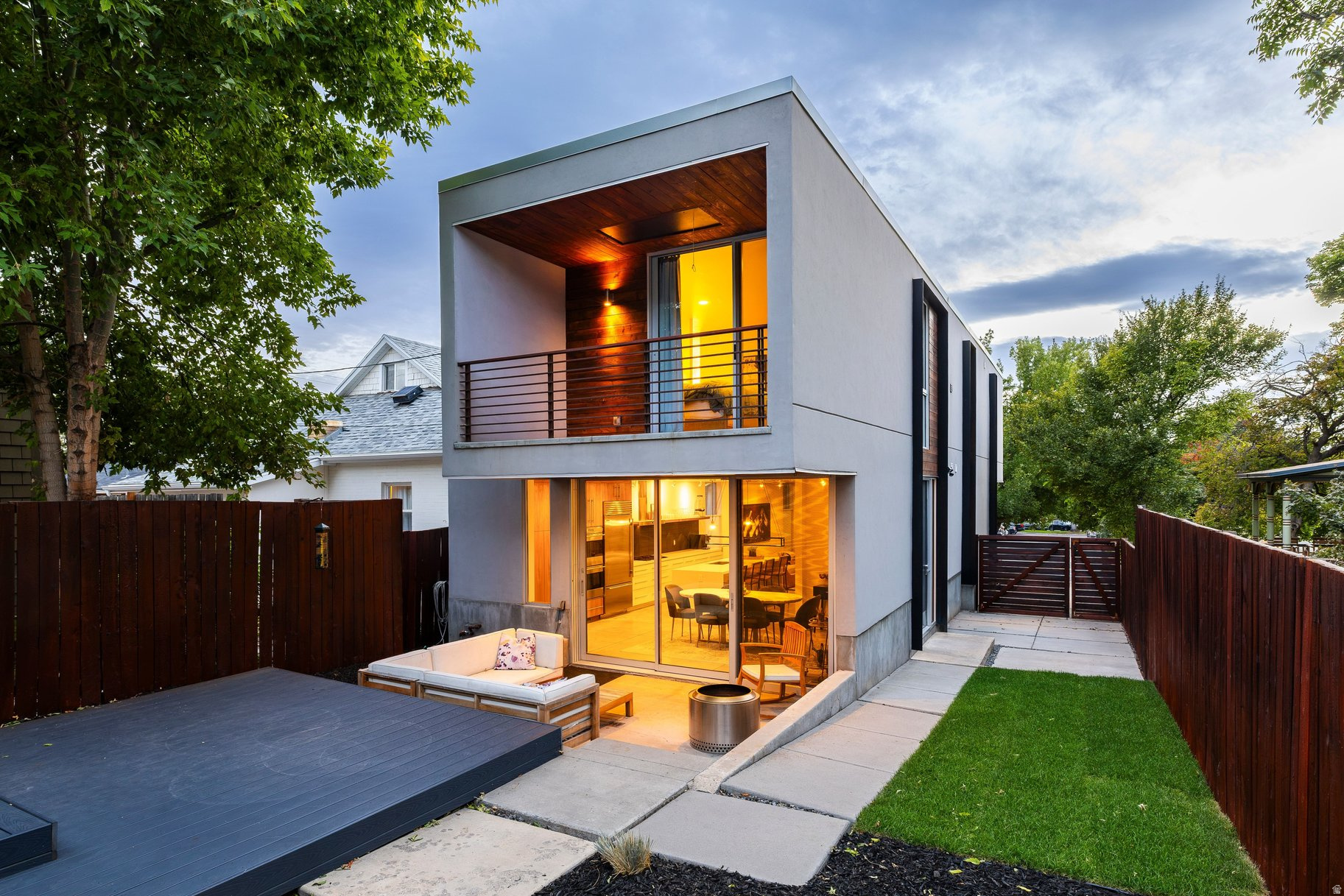 main property photo 46