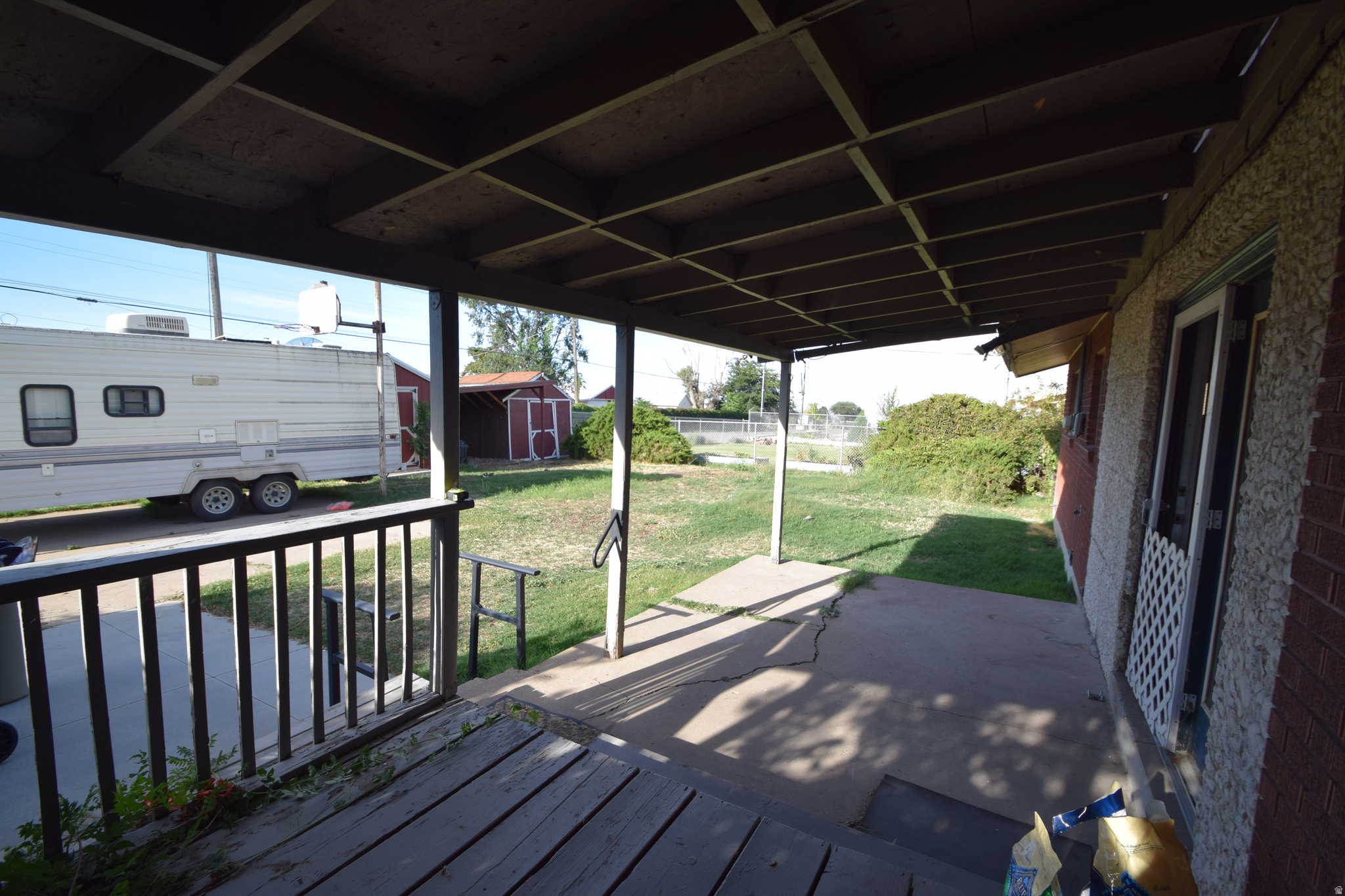 main property photo 14