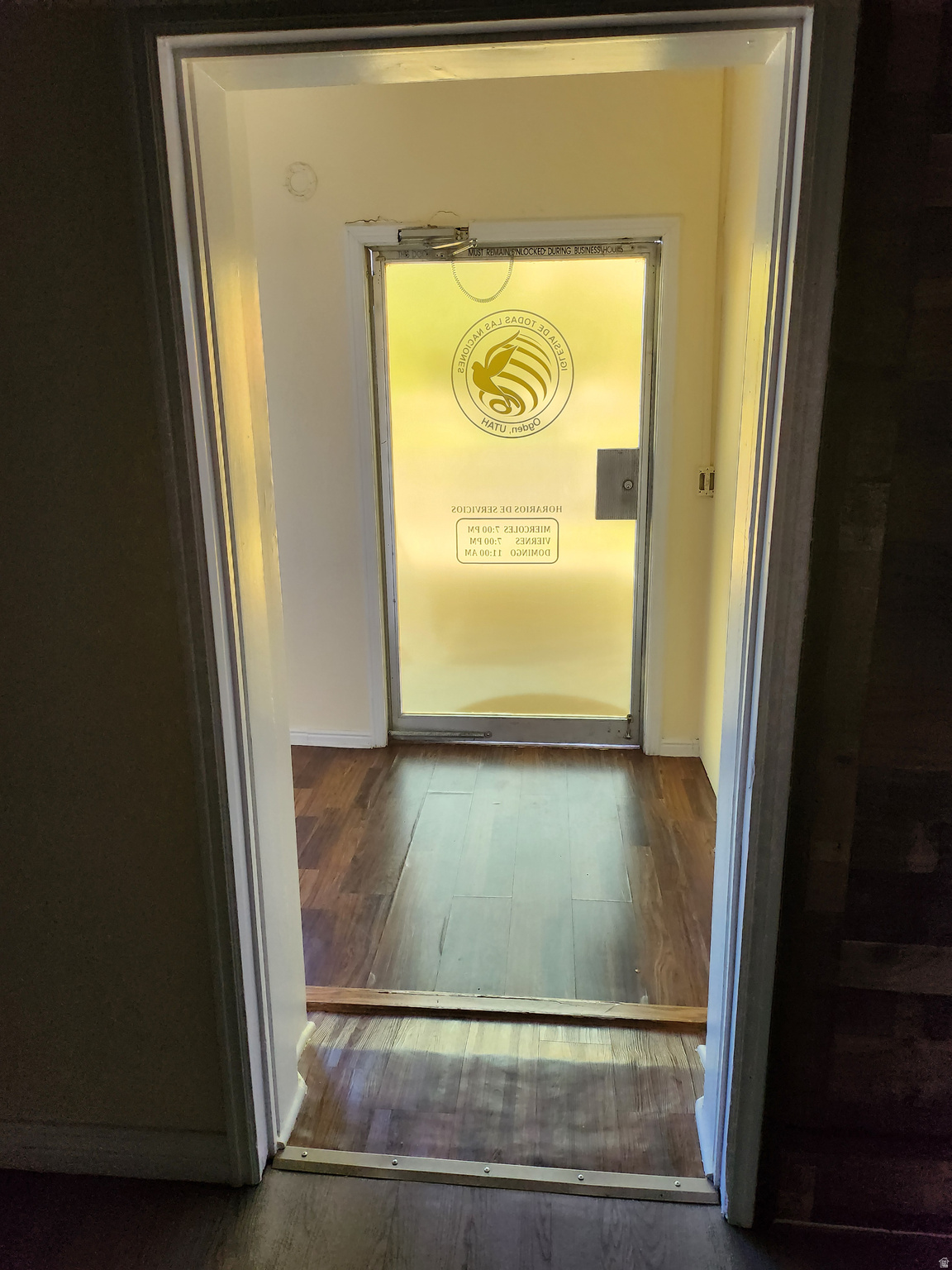 main property photo 11