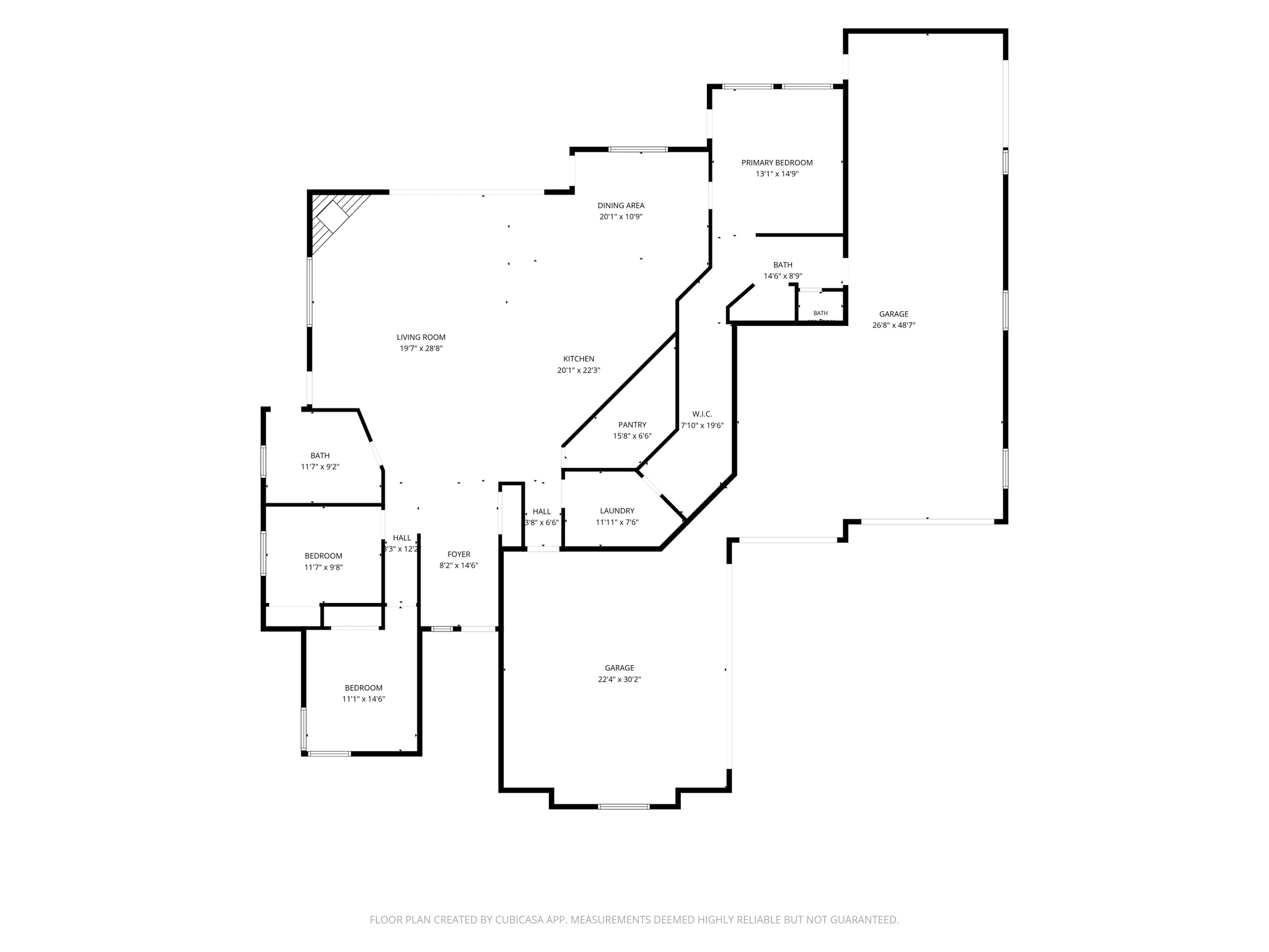 main property photo 45