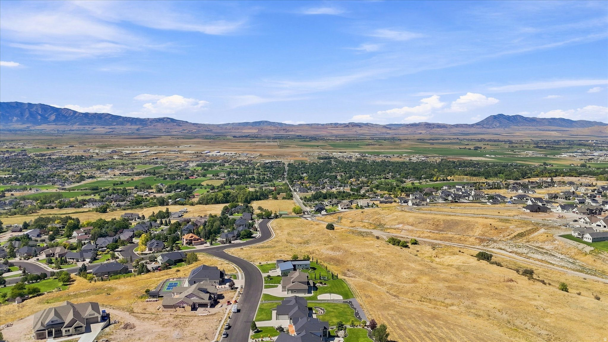 main property photo 56