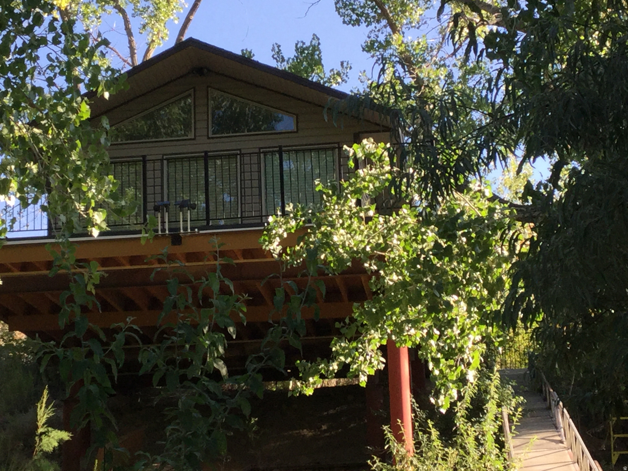 main property photo 103