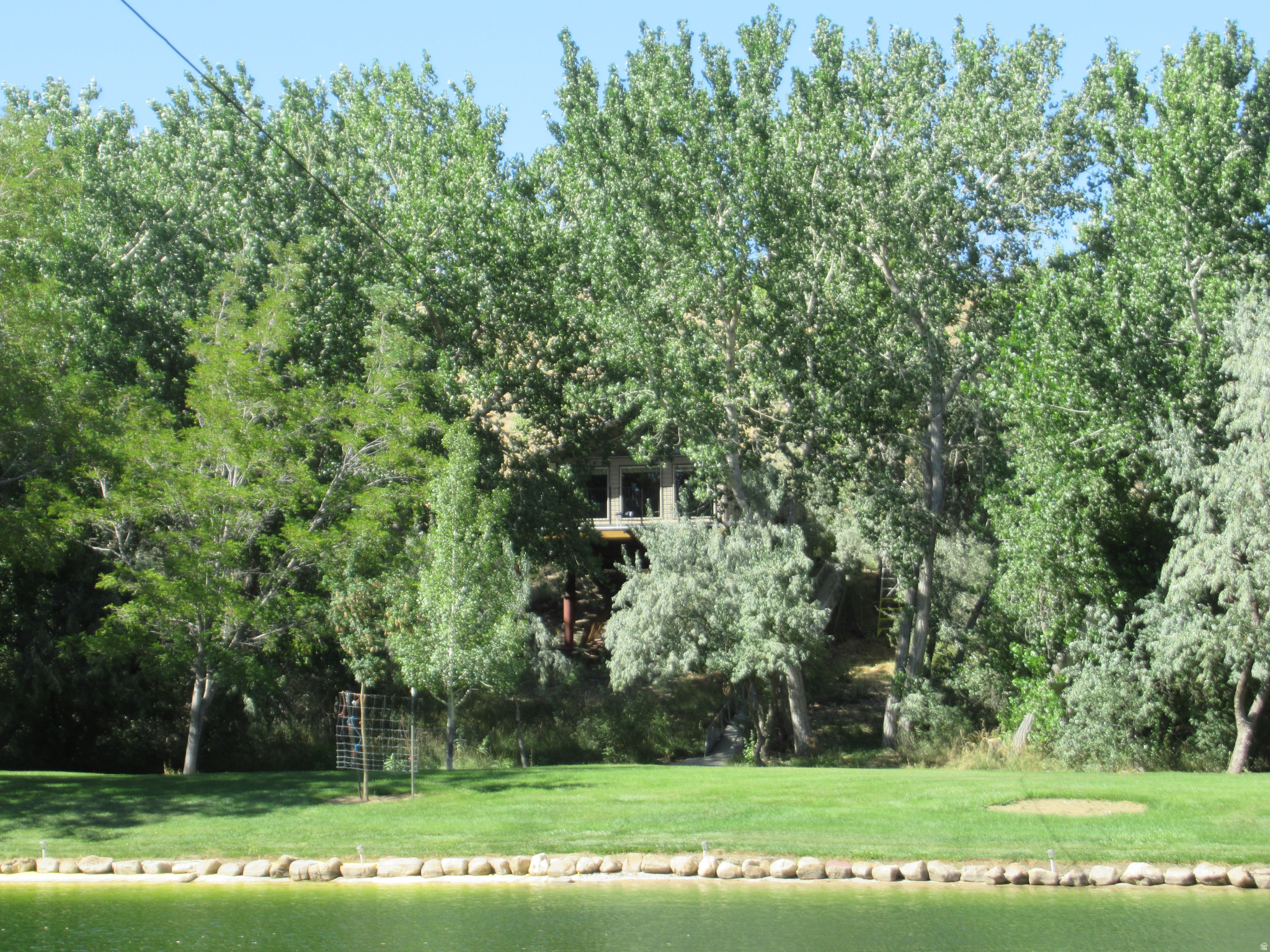 main property photo 105