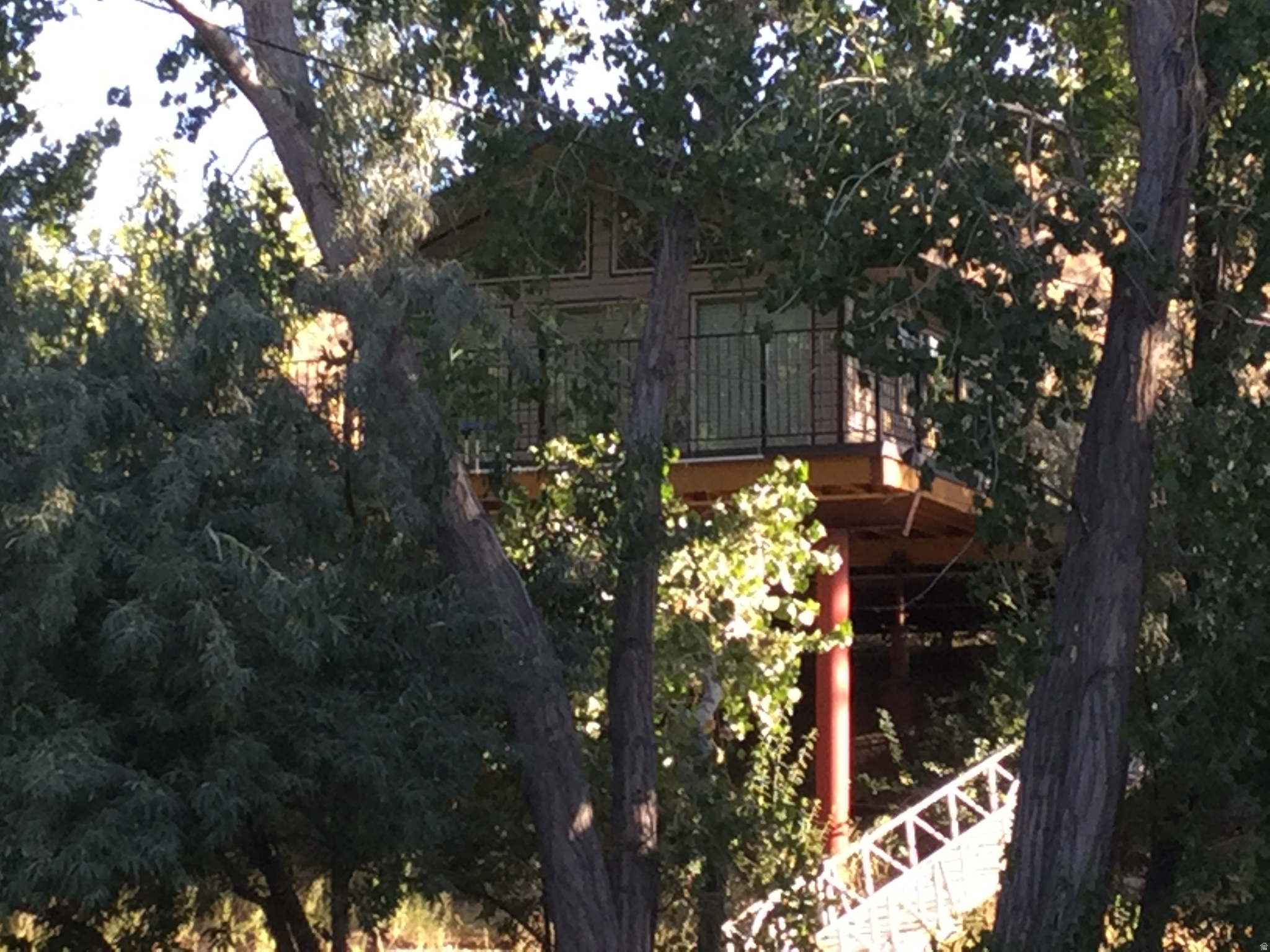 main property photo 106