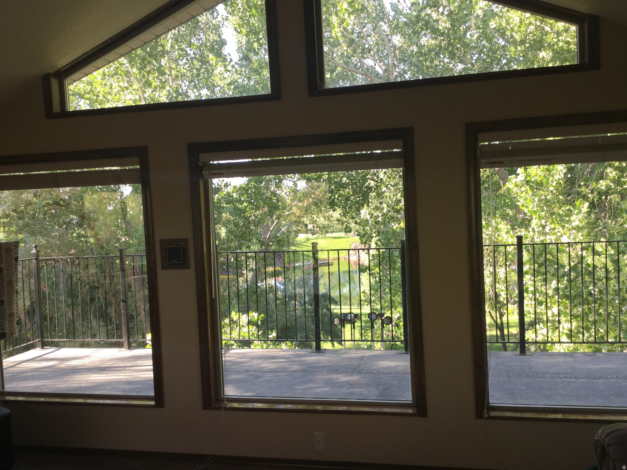 main property photo 111