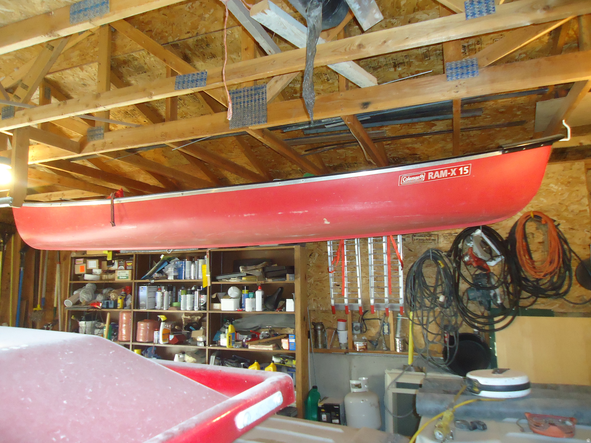 main property photo 112