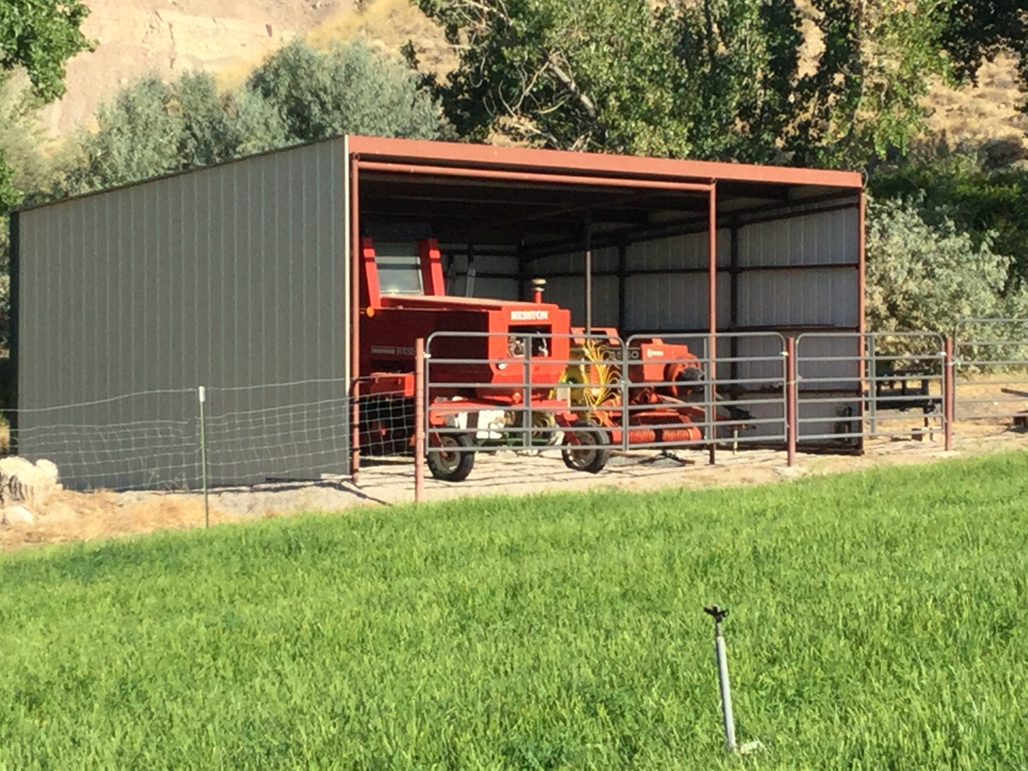main property photo 116