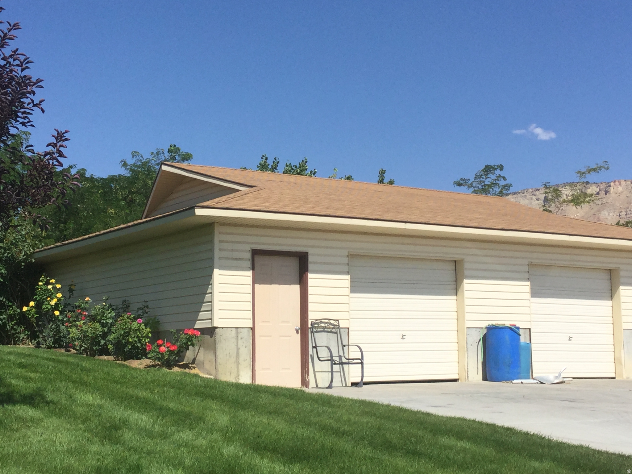 main property photo 117