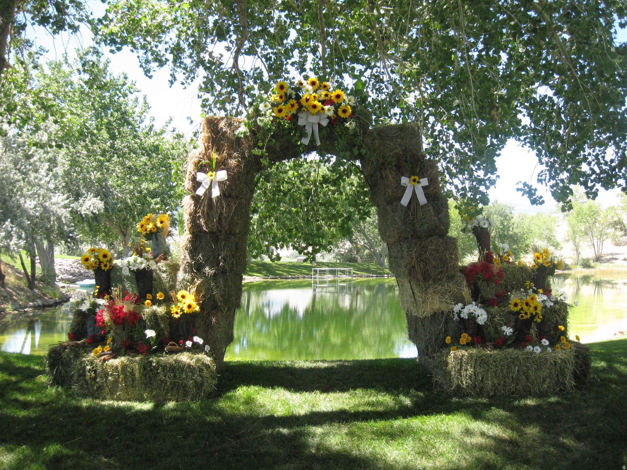 main property photo 119
