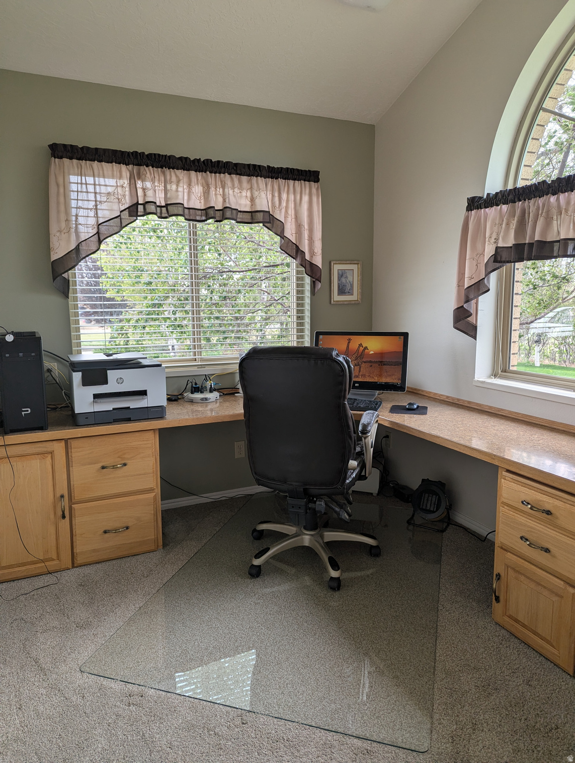 main property photo 31