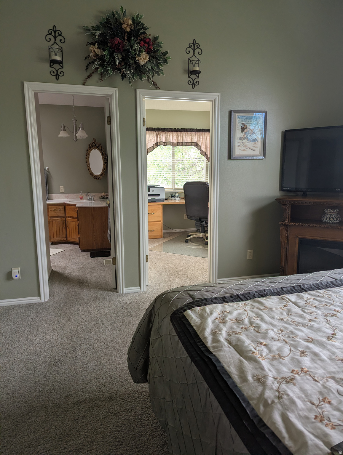 main property photo 39