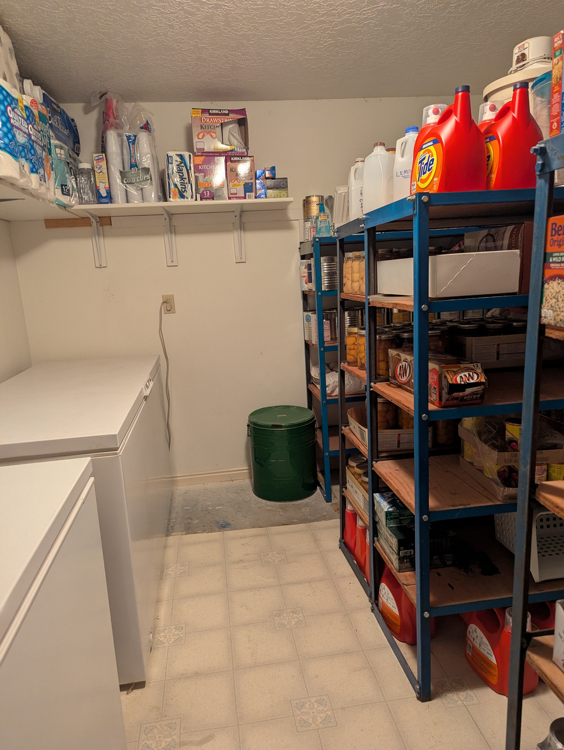 main property photo 51