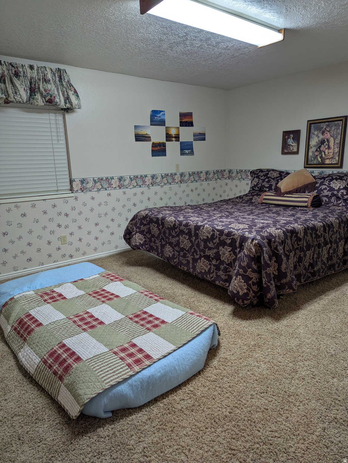 main property photo 52