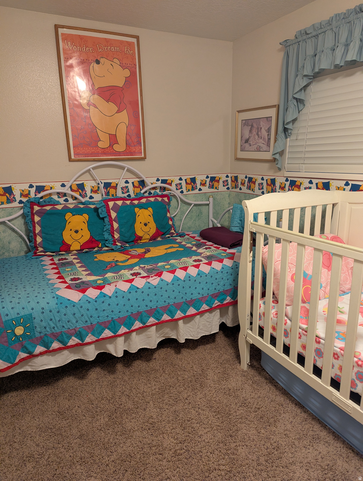 main property photo 53