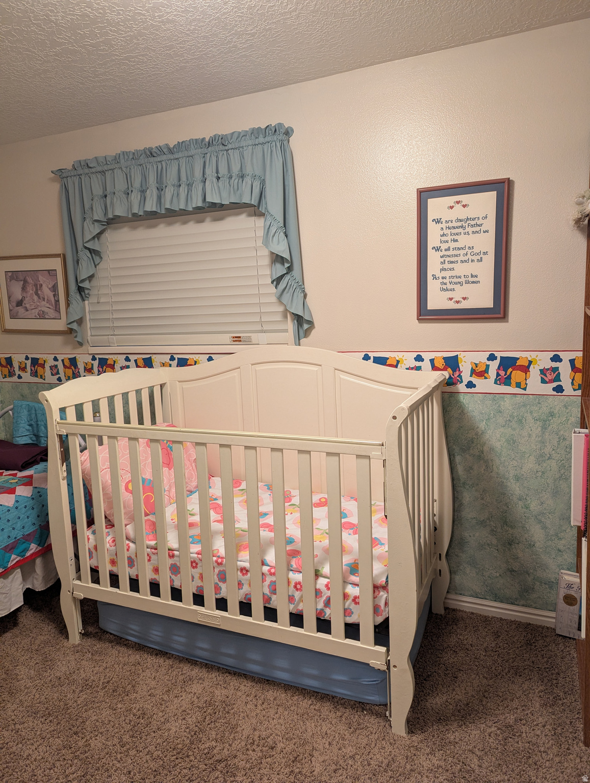 main property photo 54