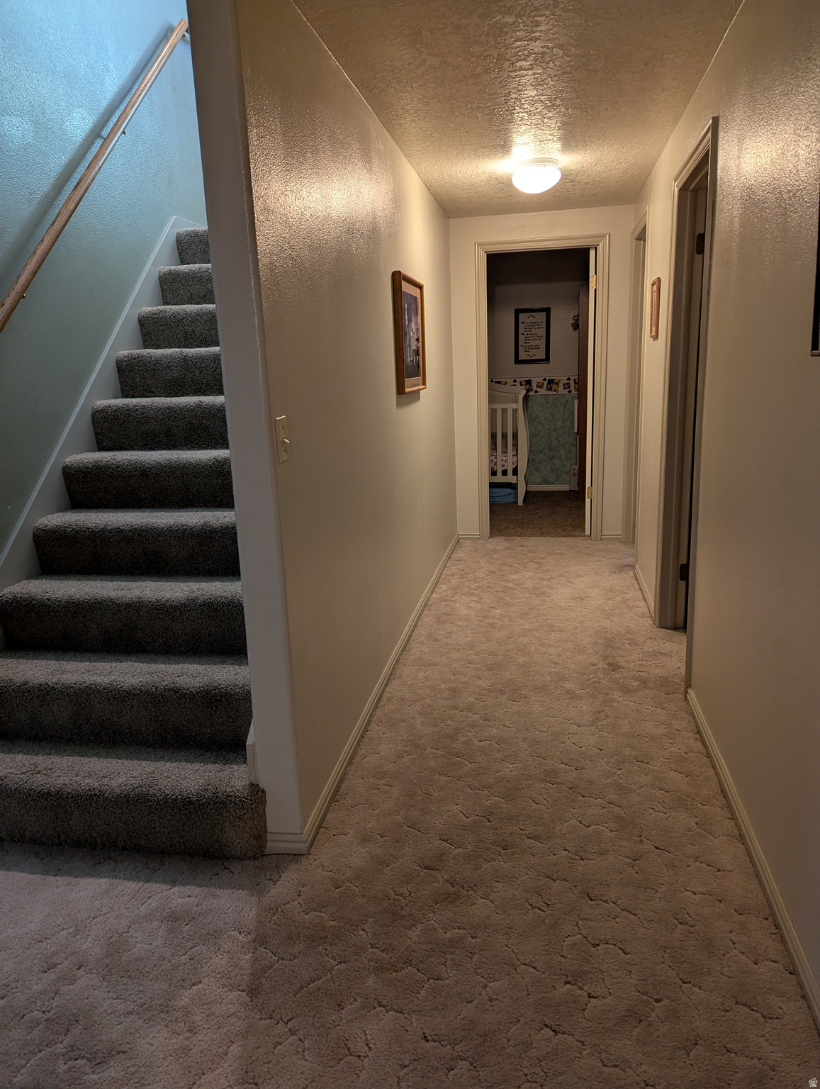 main property photo 63
