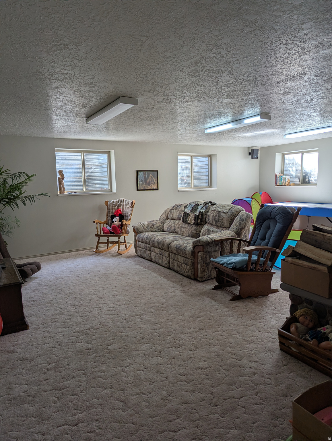 main property photo 64