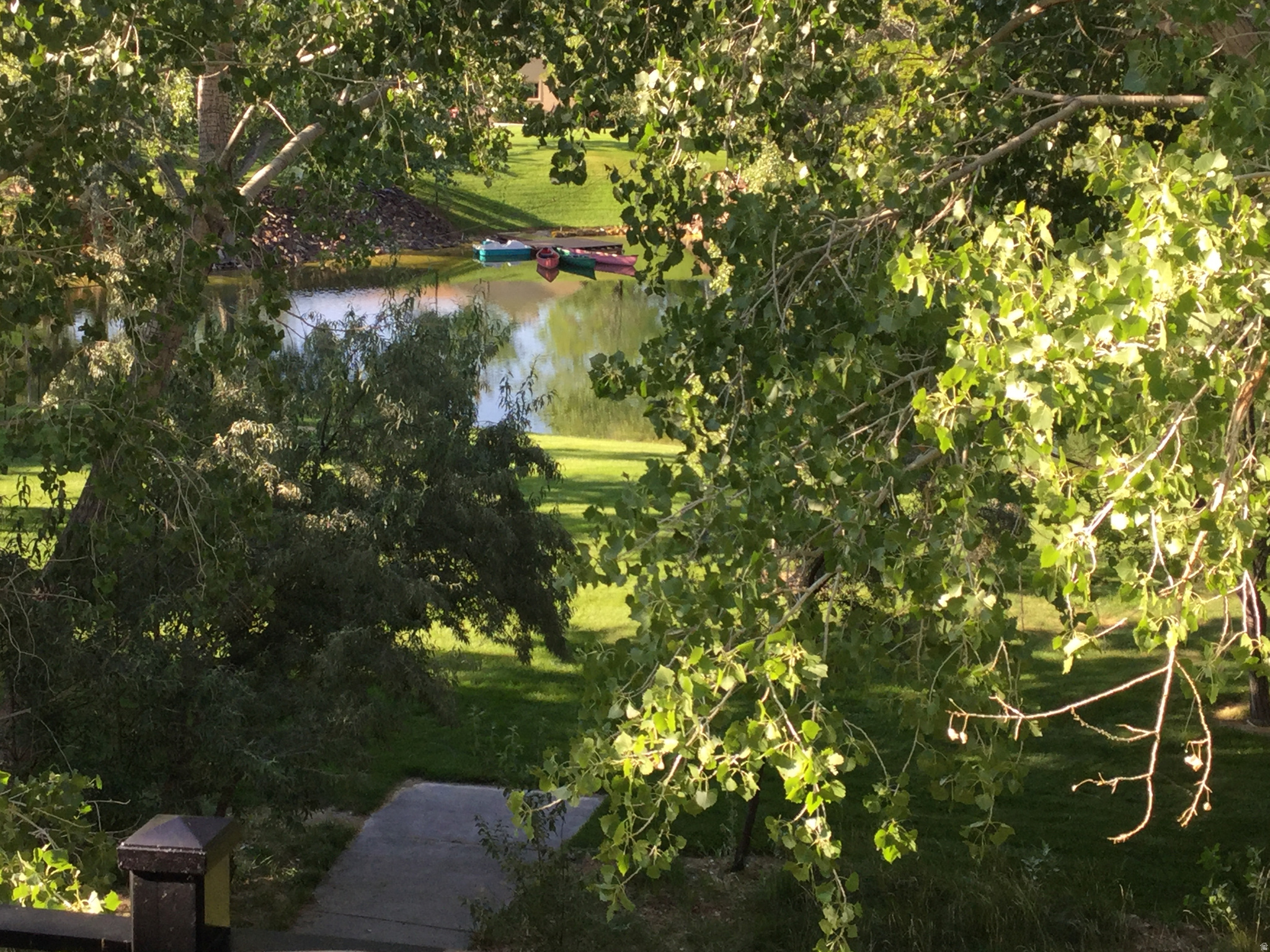 main property photo 67