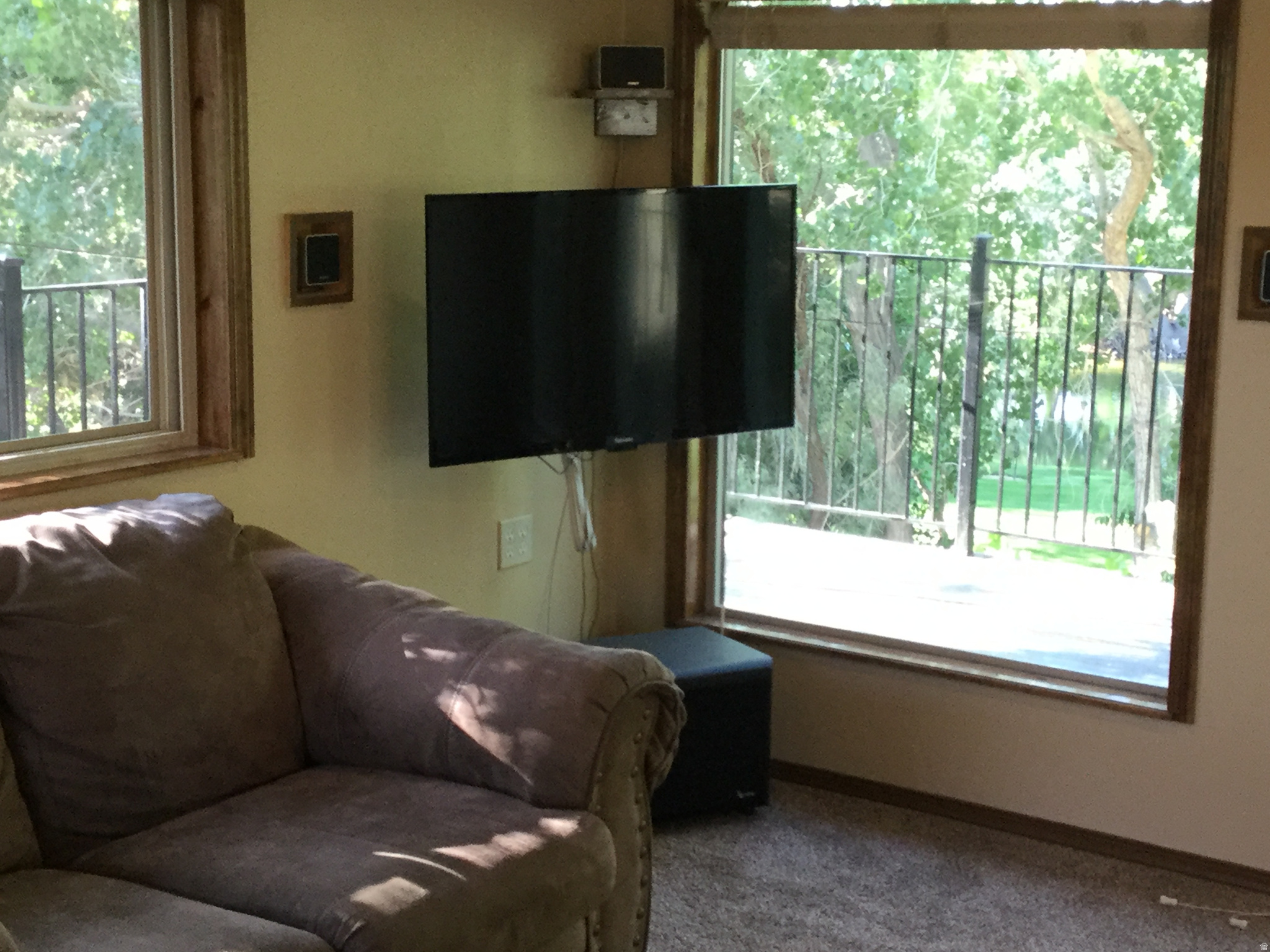 main property photo 69