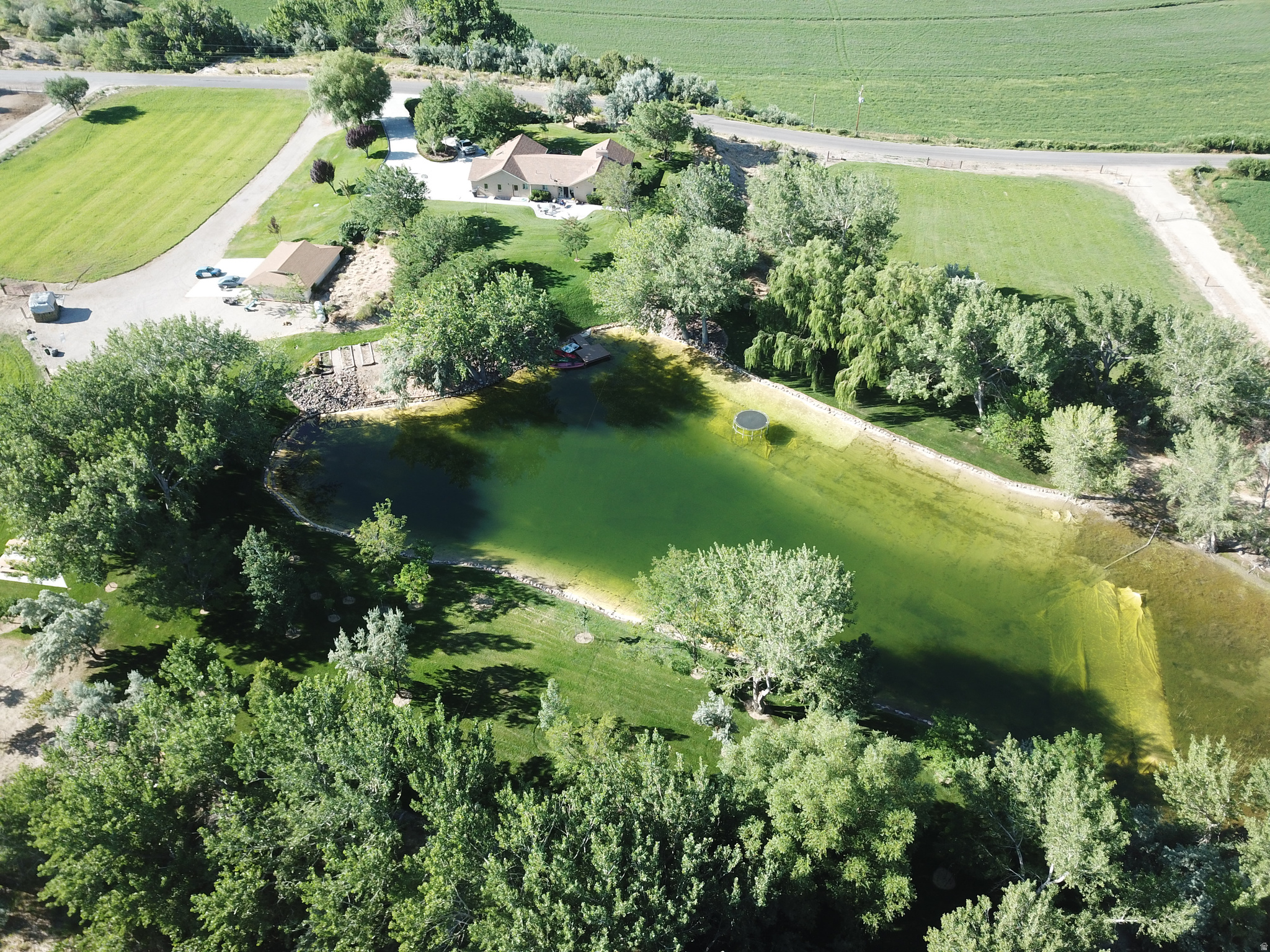 main property photo 7