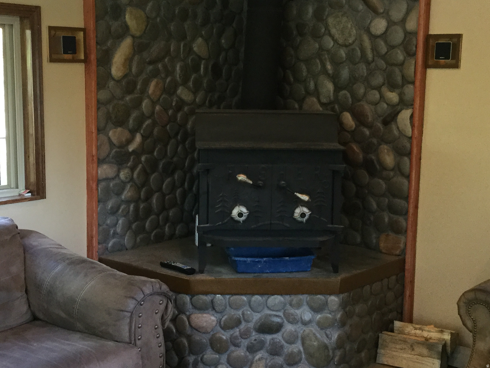 main property photo 70