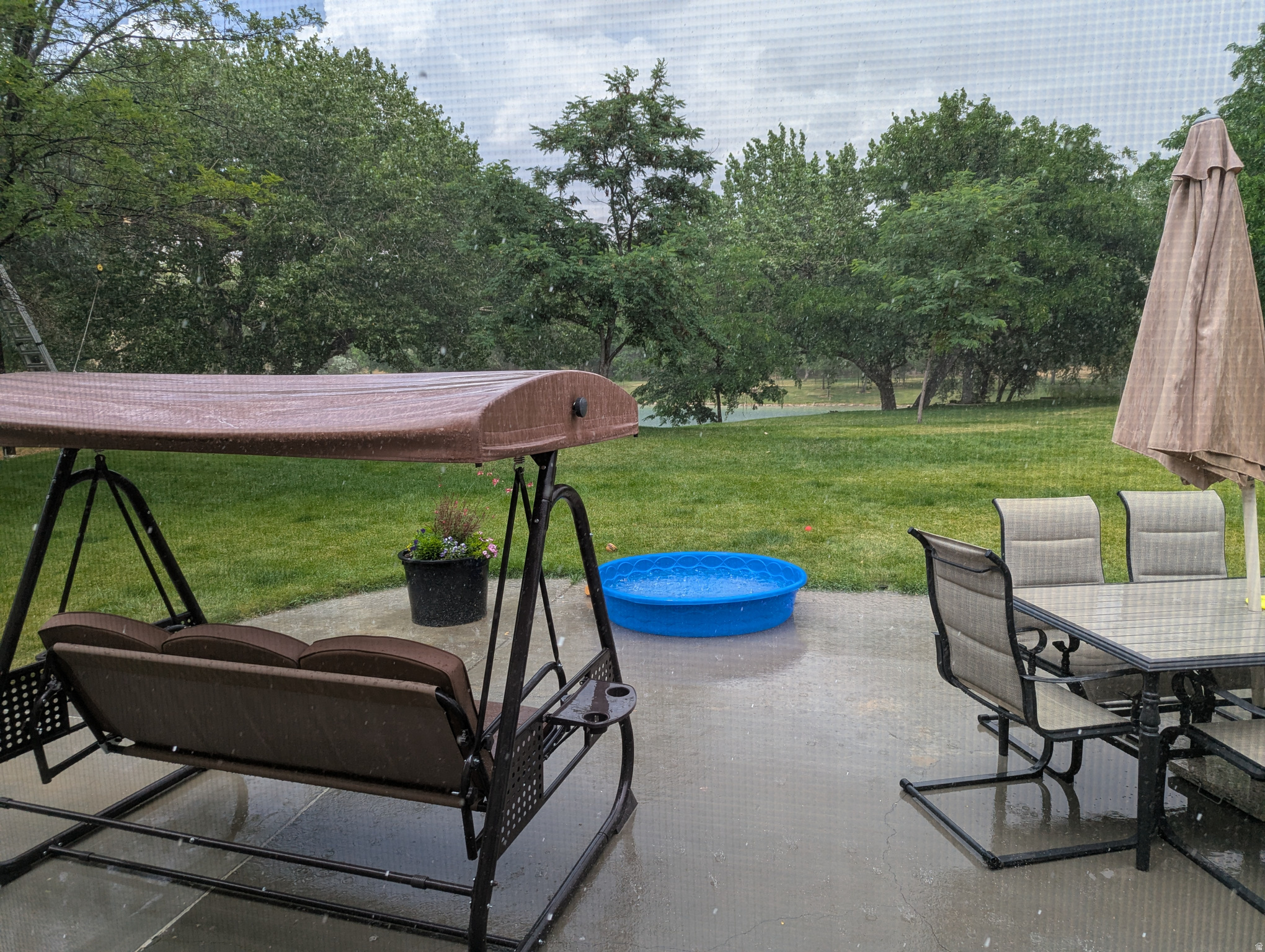 main property photo 76