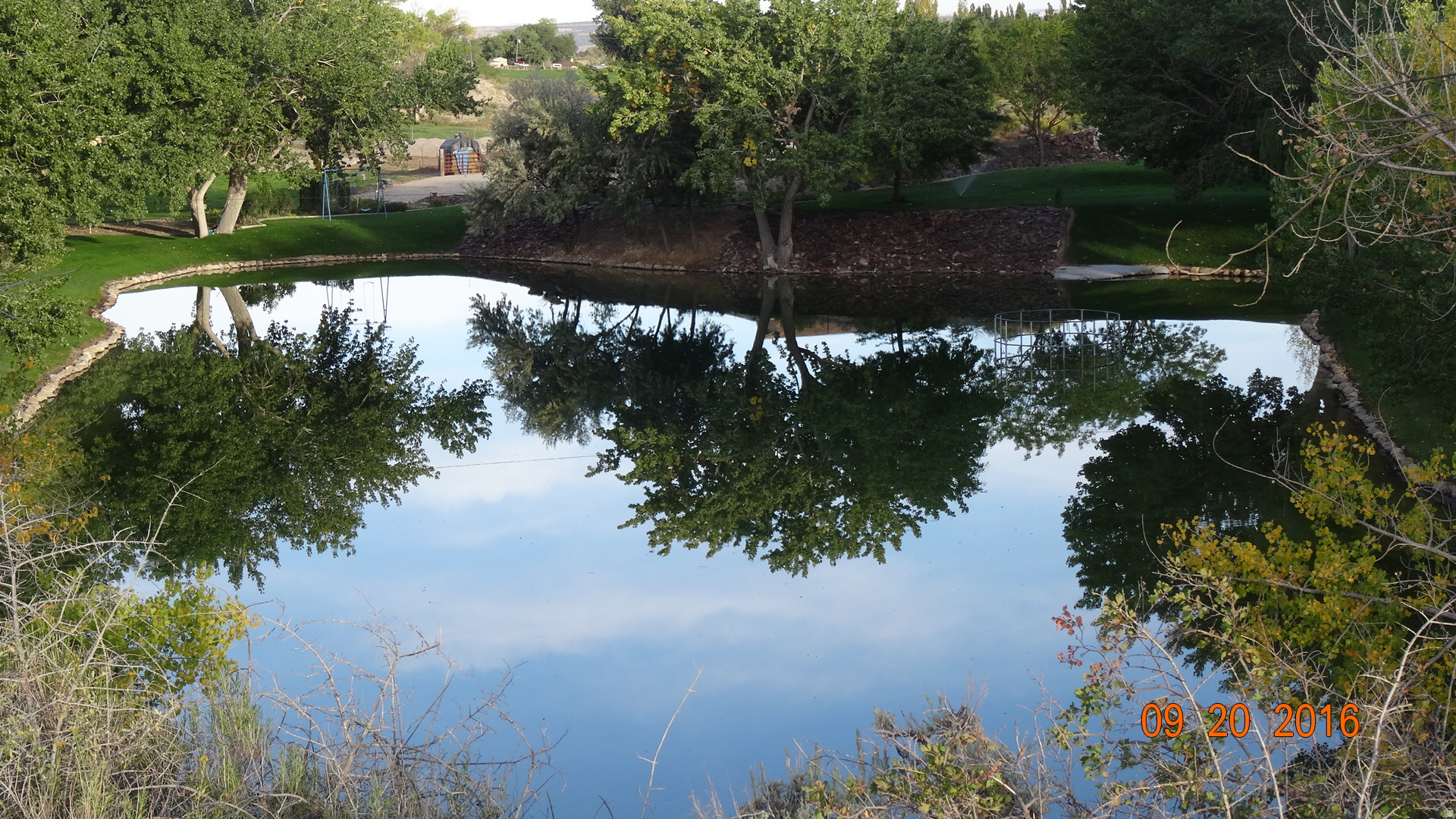 main property photo 8