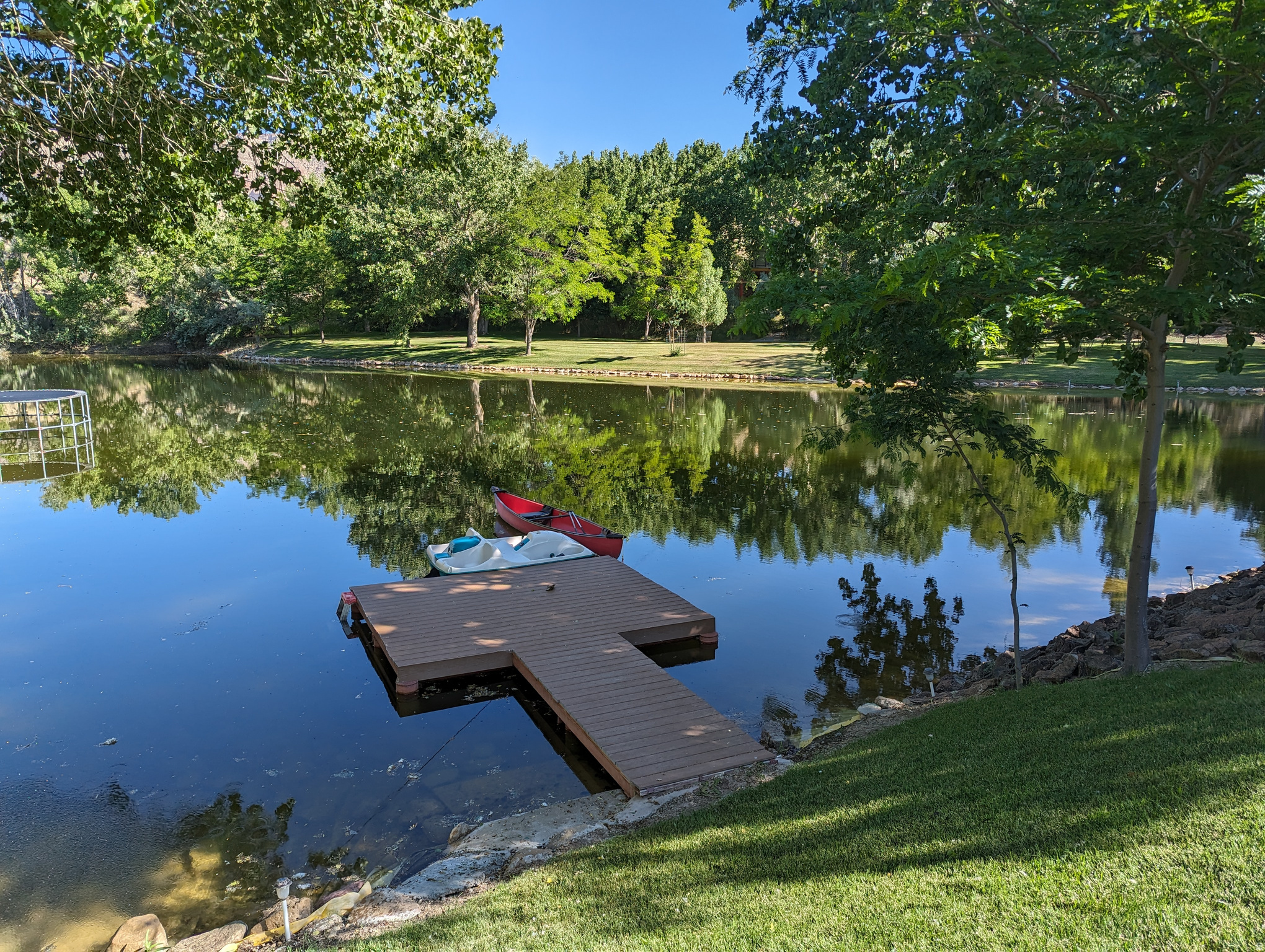 main property photo 87