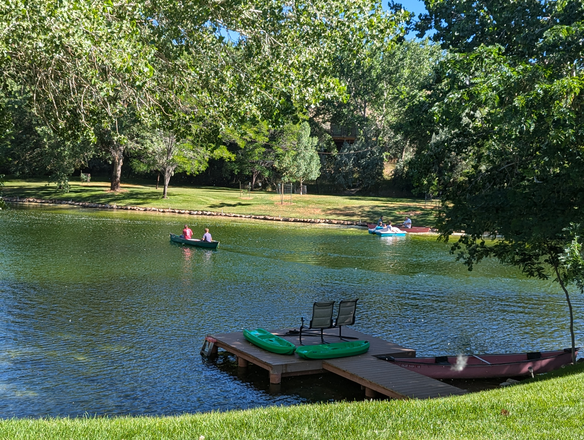 main property photo 93