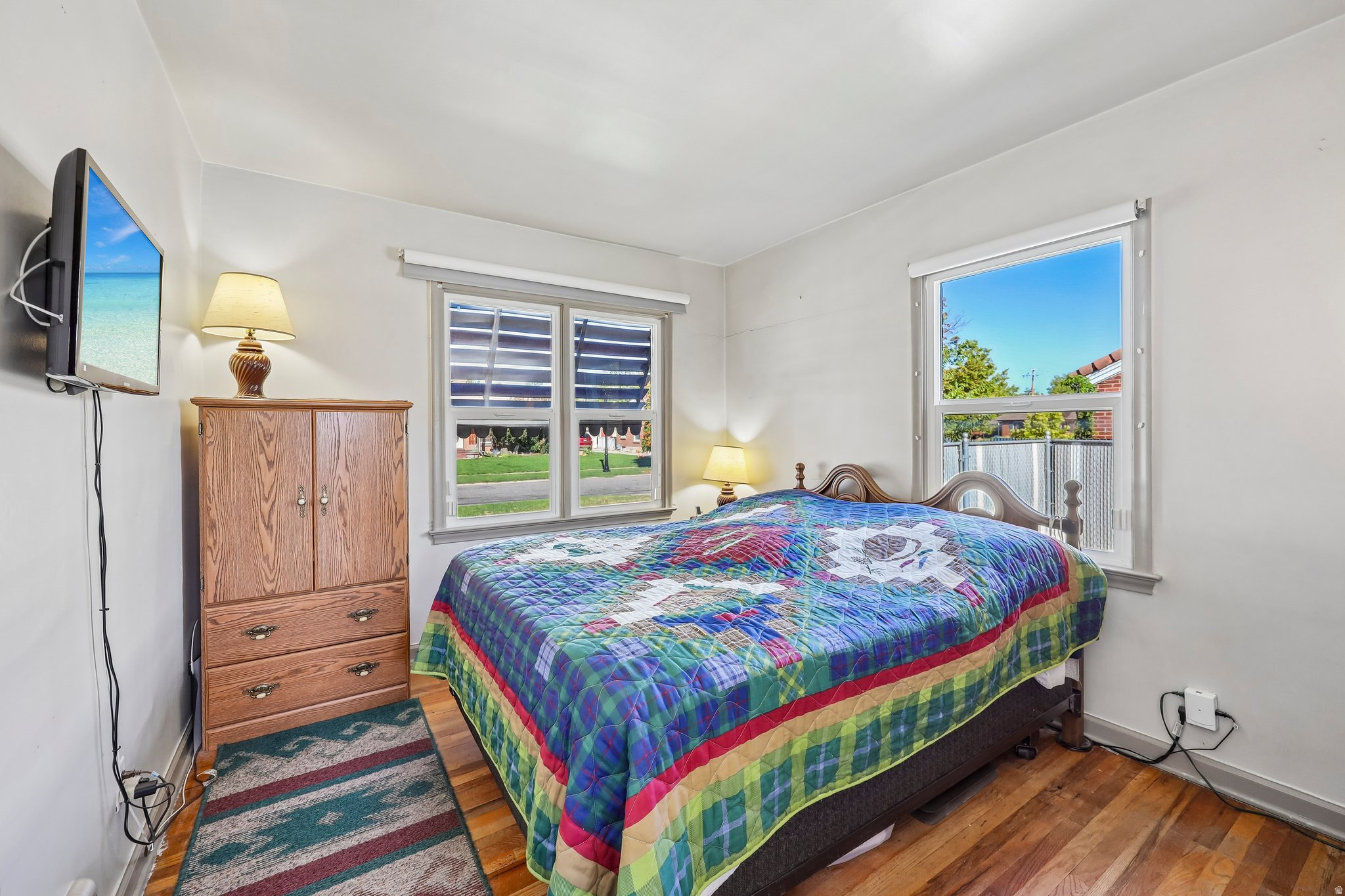 main property photo 11