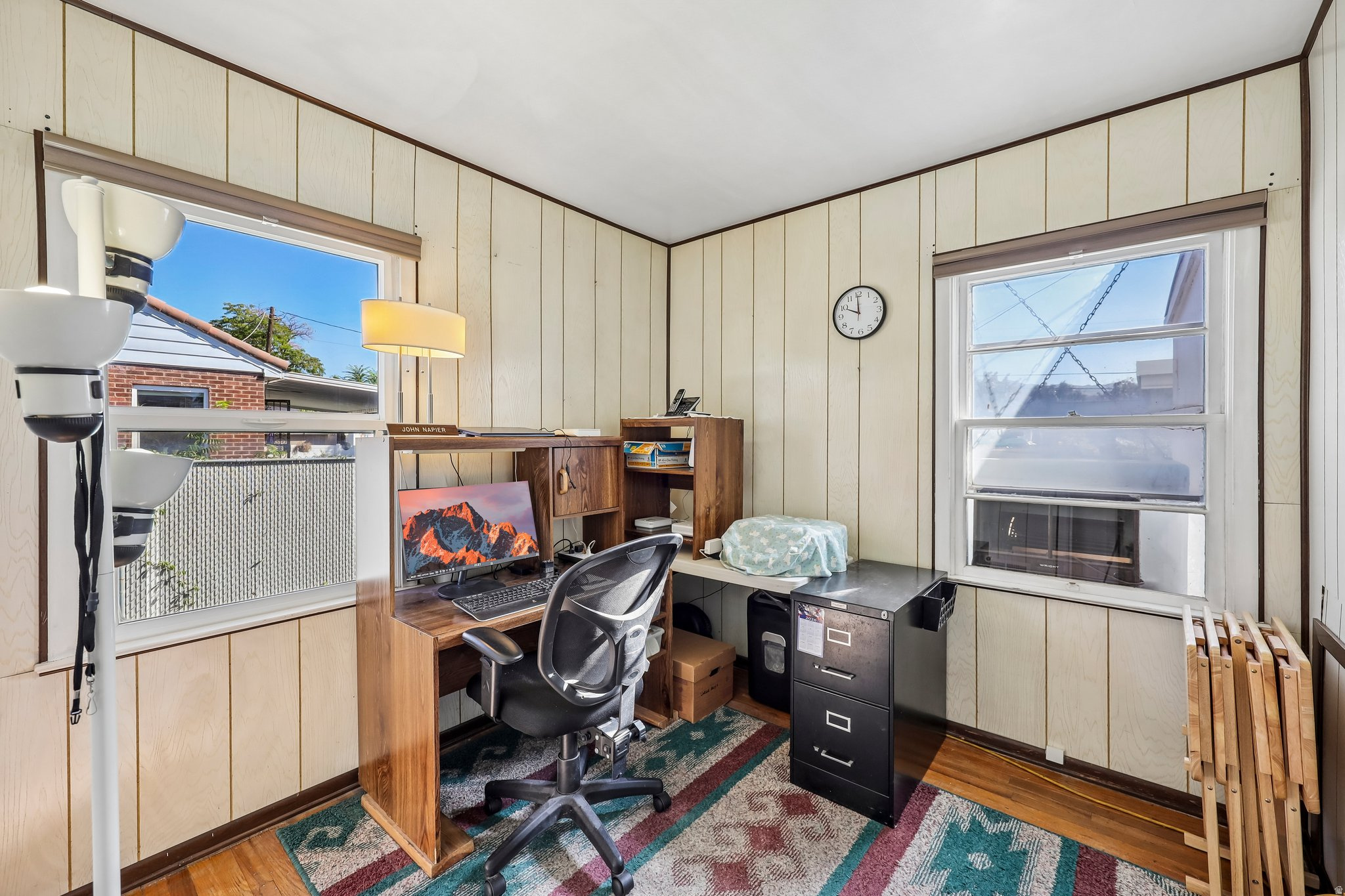 main property photo 9