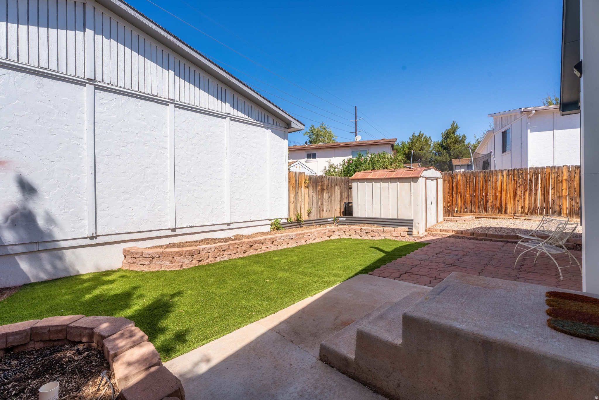main property photo 48