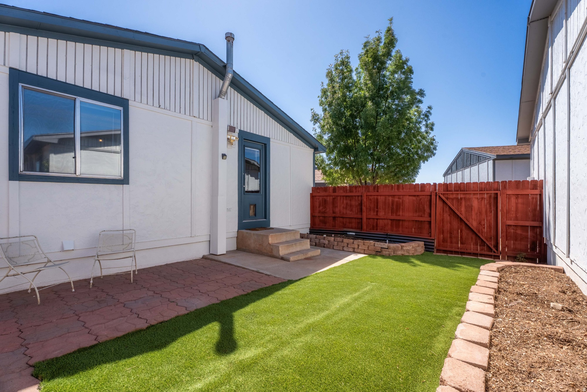 main property photo 50