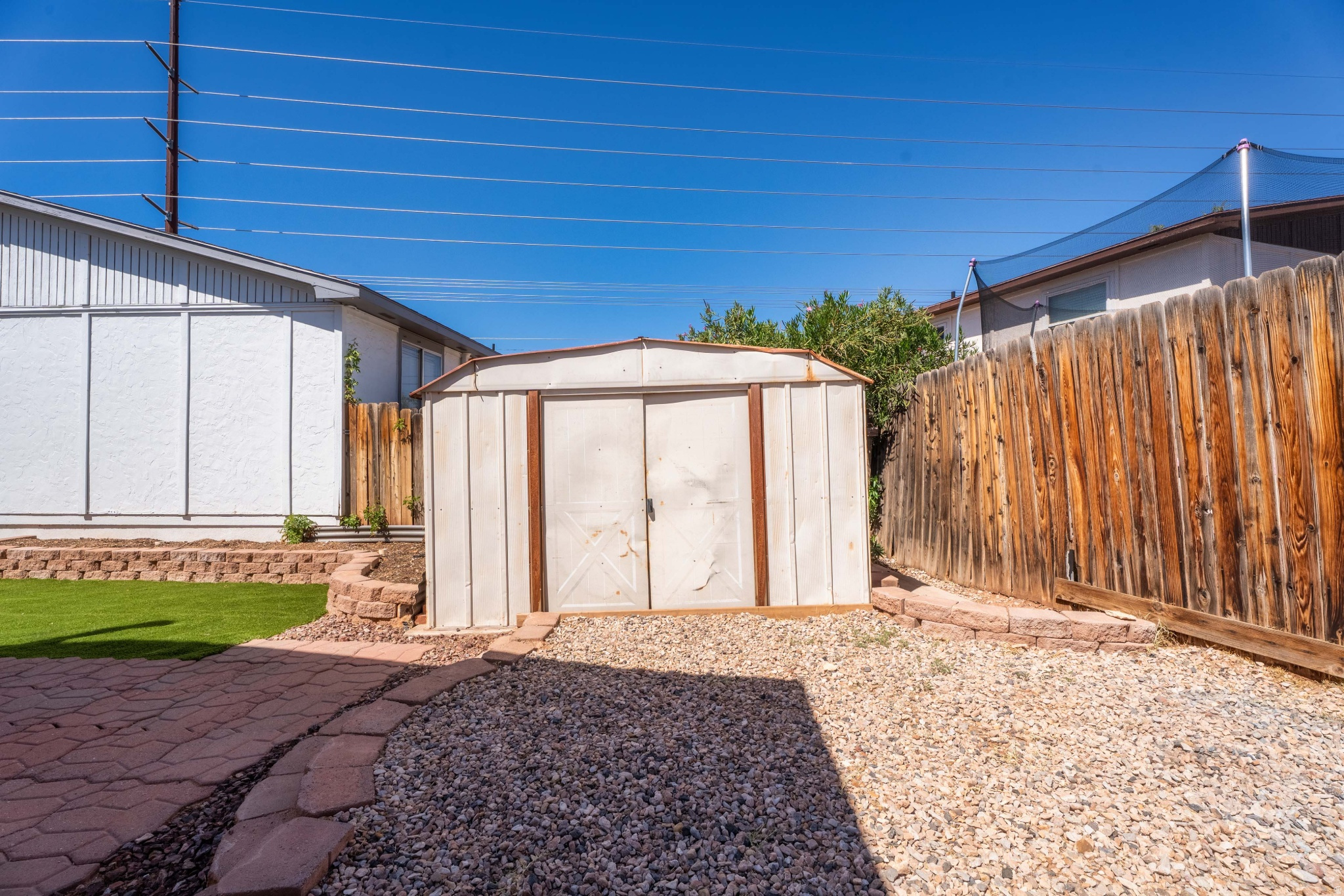 main property photo 52